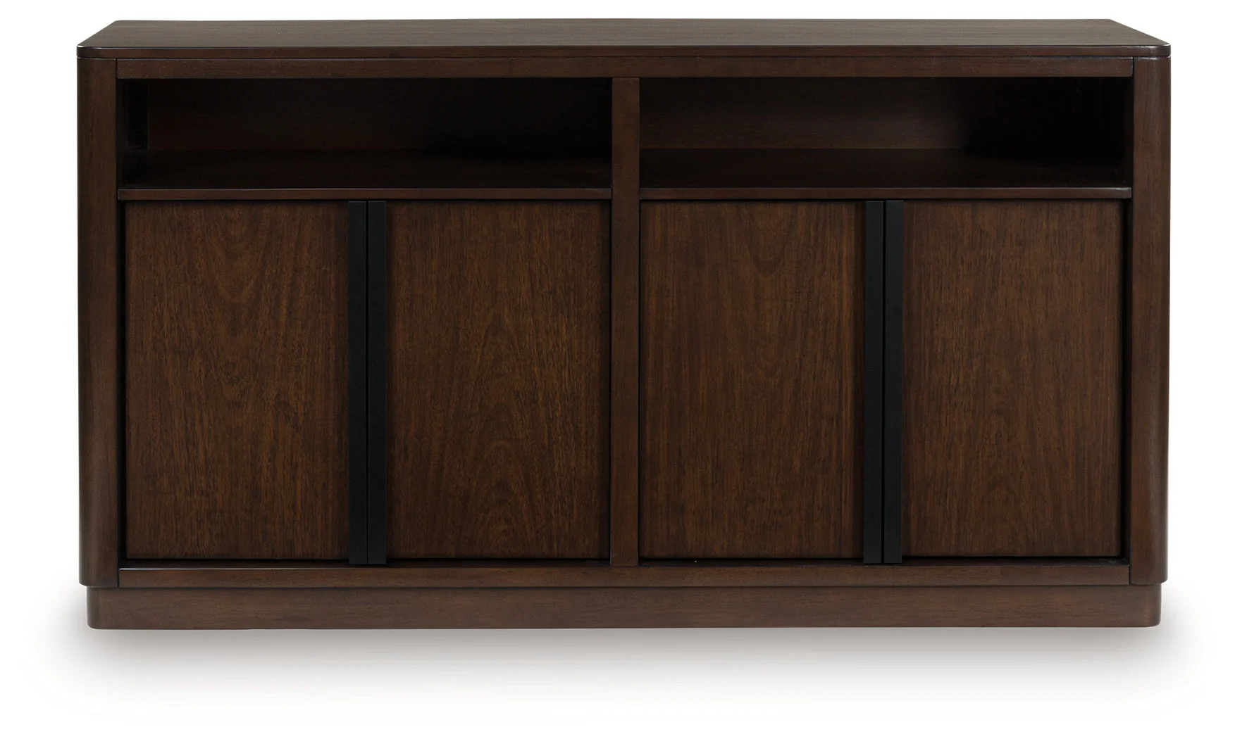 Kendamor Dark Brown Dining Server (Online Special Price) - Image 4