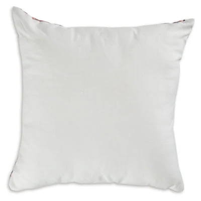 Kennick Multi Pillow (Online Special Price) - Image 4