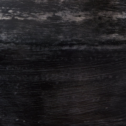Kerbert Distressed Black 2-Piece Lamp Set (Online Special Price) - Image 8