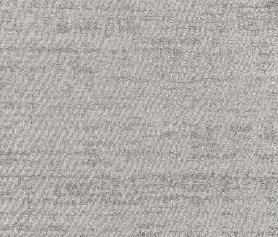 La Salle White Sofa - Image 3