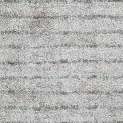 Laddway Cream/Green Medium Rug (Online Special Price) - Image 5