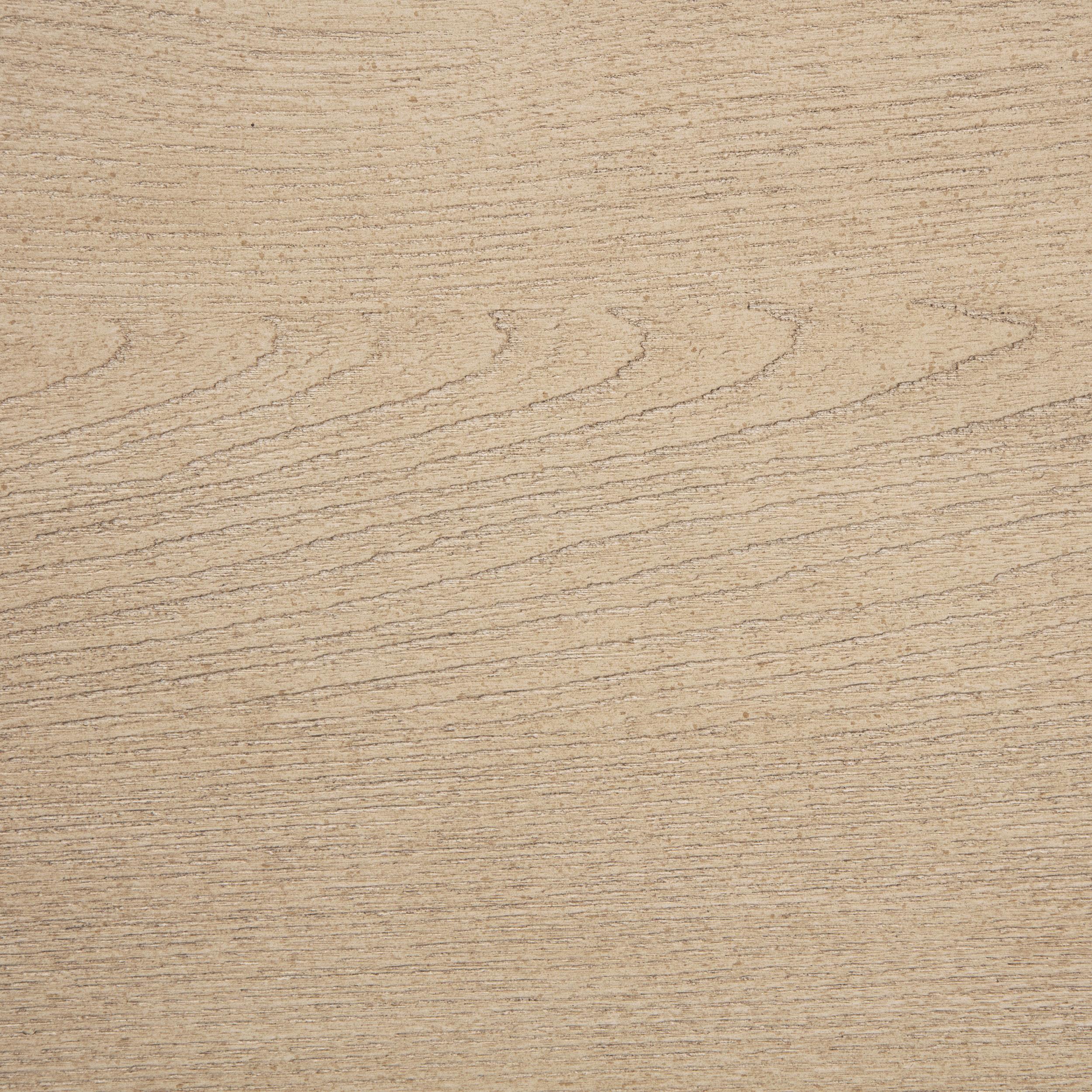 Ladera Light Elm 56-inch Eastern King Panel Bed - Image 7