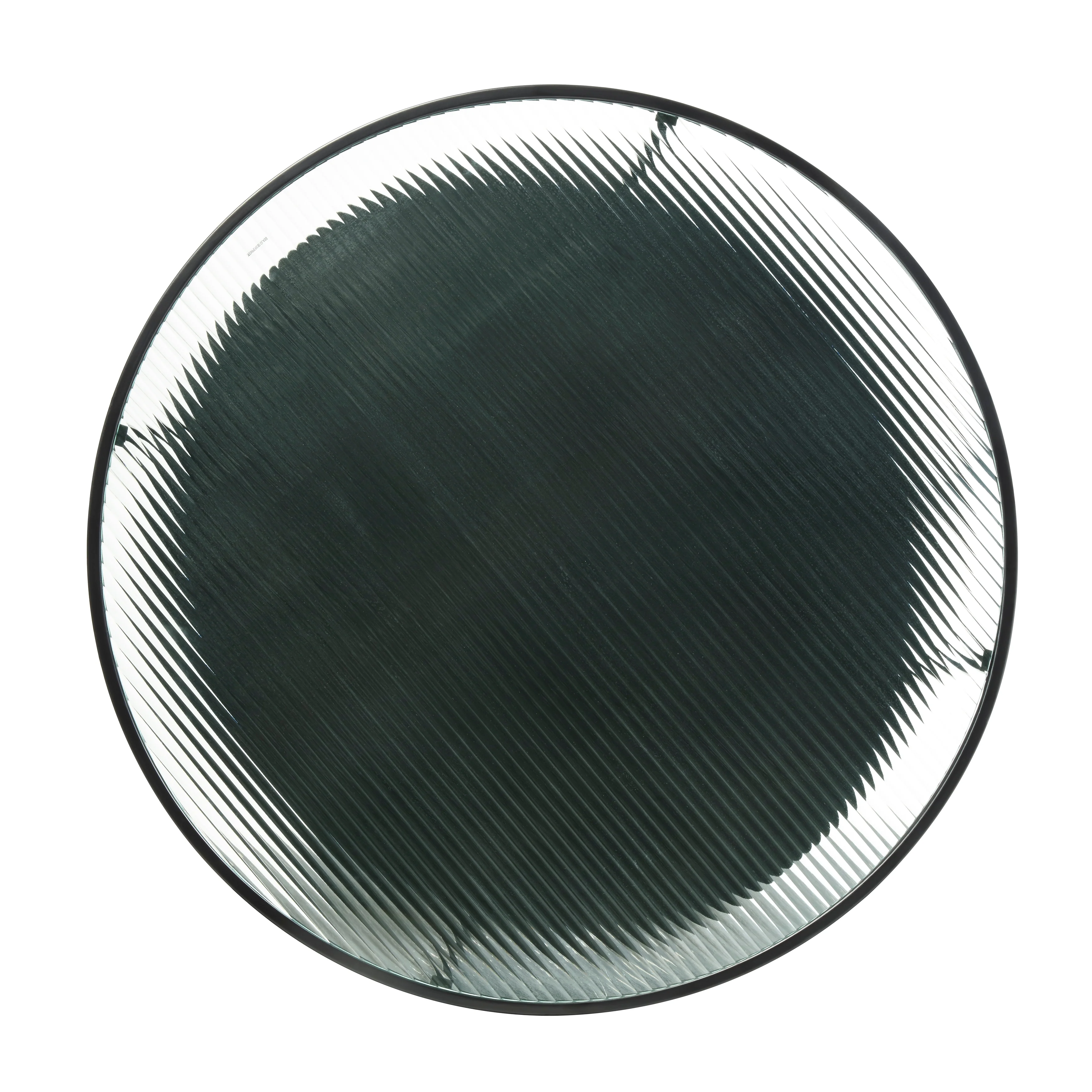 Laird Black 2-Piece Pack Occasional Set - Image 5