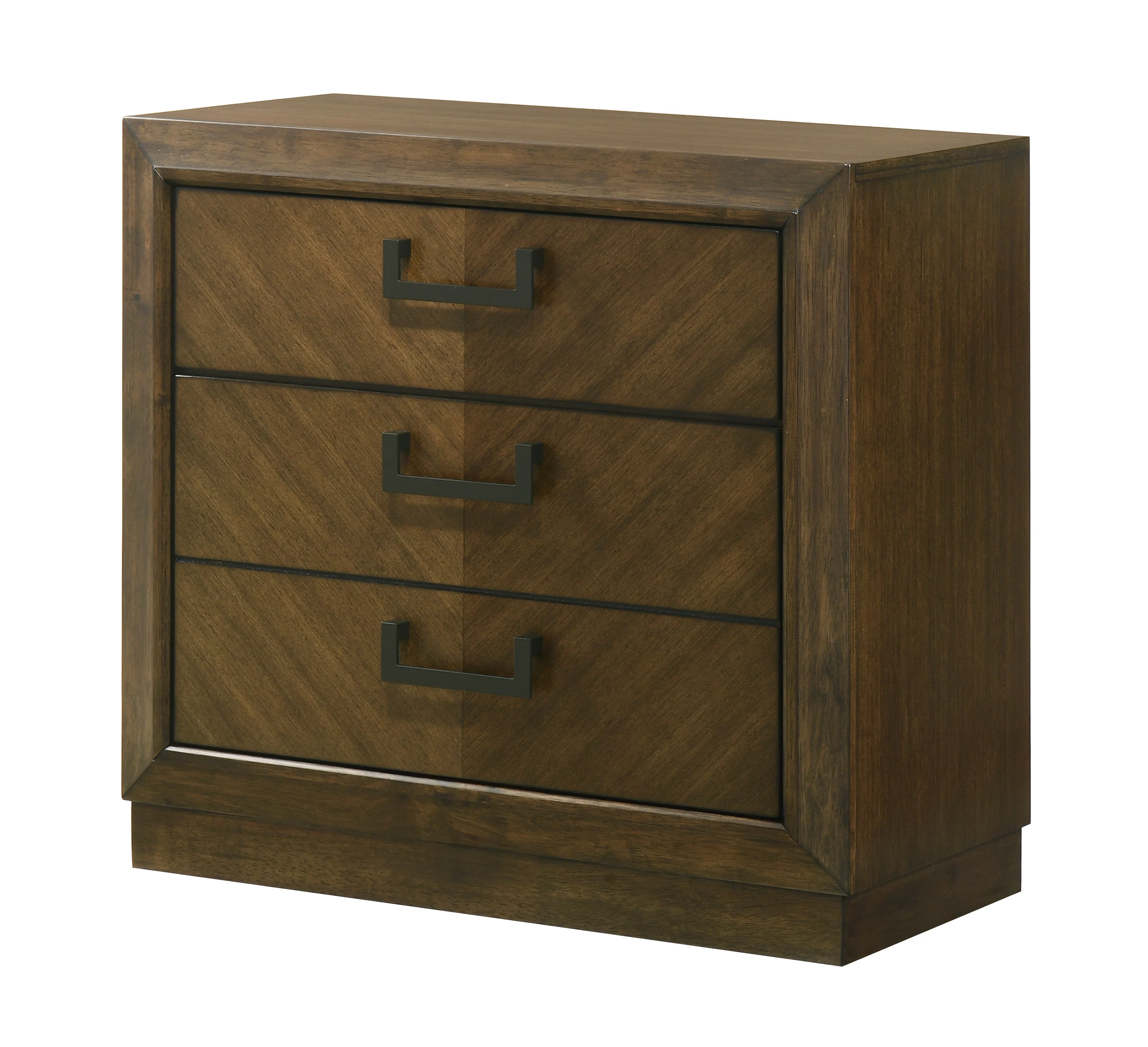 New Arrivals - Bedroom