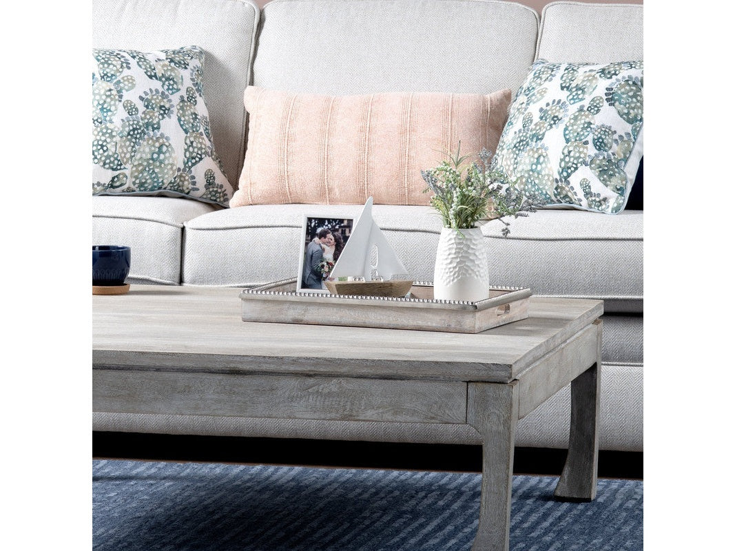 Lana Natural Trays (Set of 2)