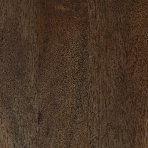Landermont Medium Brown Bar Cabinet - Image 7