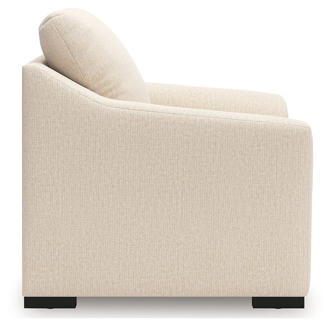Lango Jute Chair (Online Special Price) - Image 5