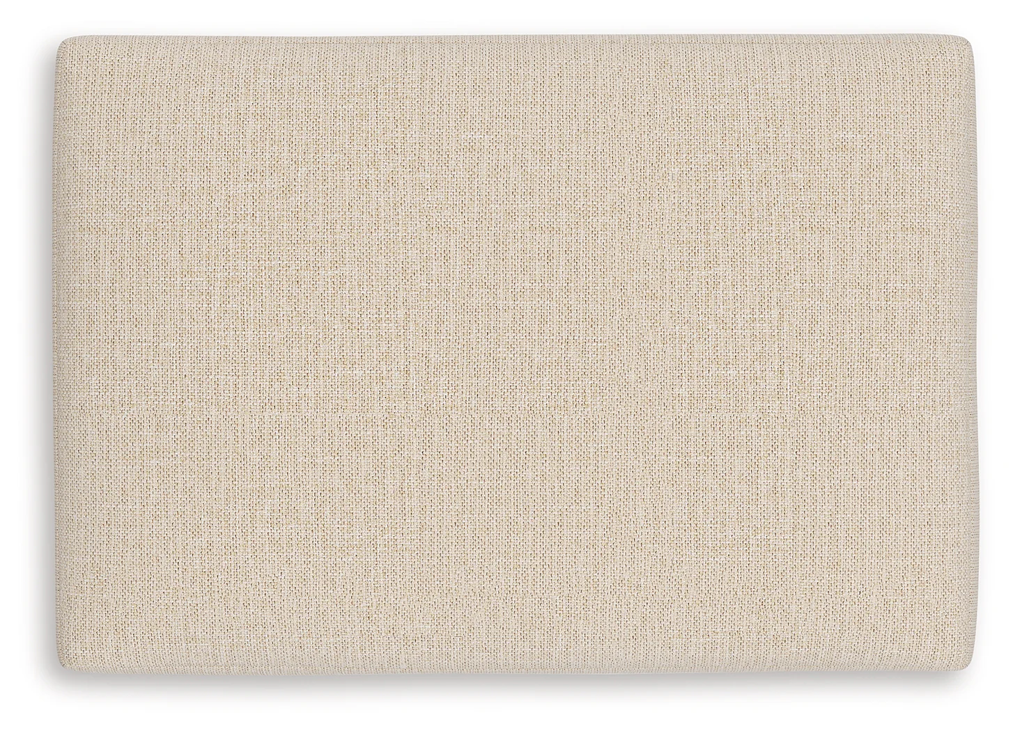 Lango Jute Ottoman - Image 5