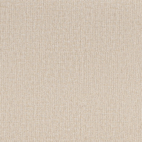 Lango Jute Queen Sofa Chaise Sleeper - Image 7