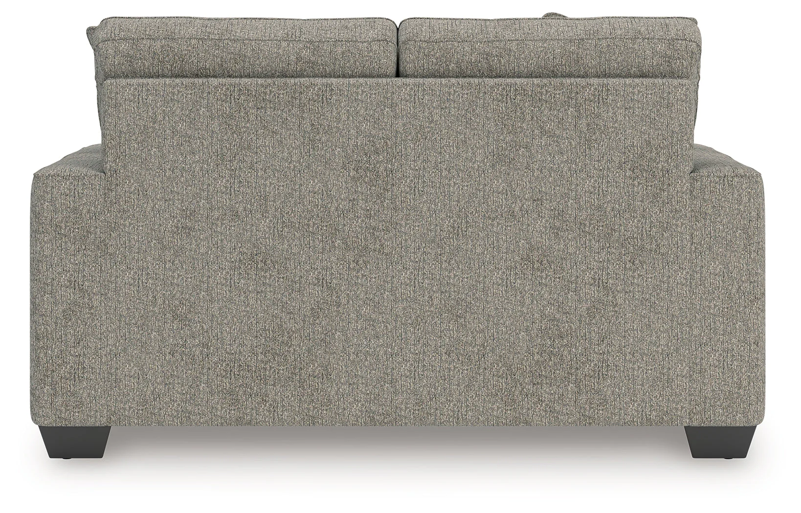Larimer Iron Loveseat (Online Special Price) - Image 6