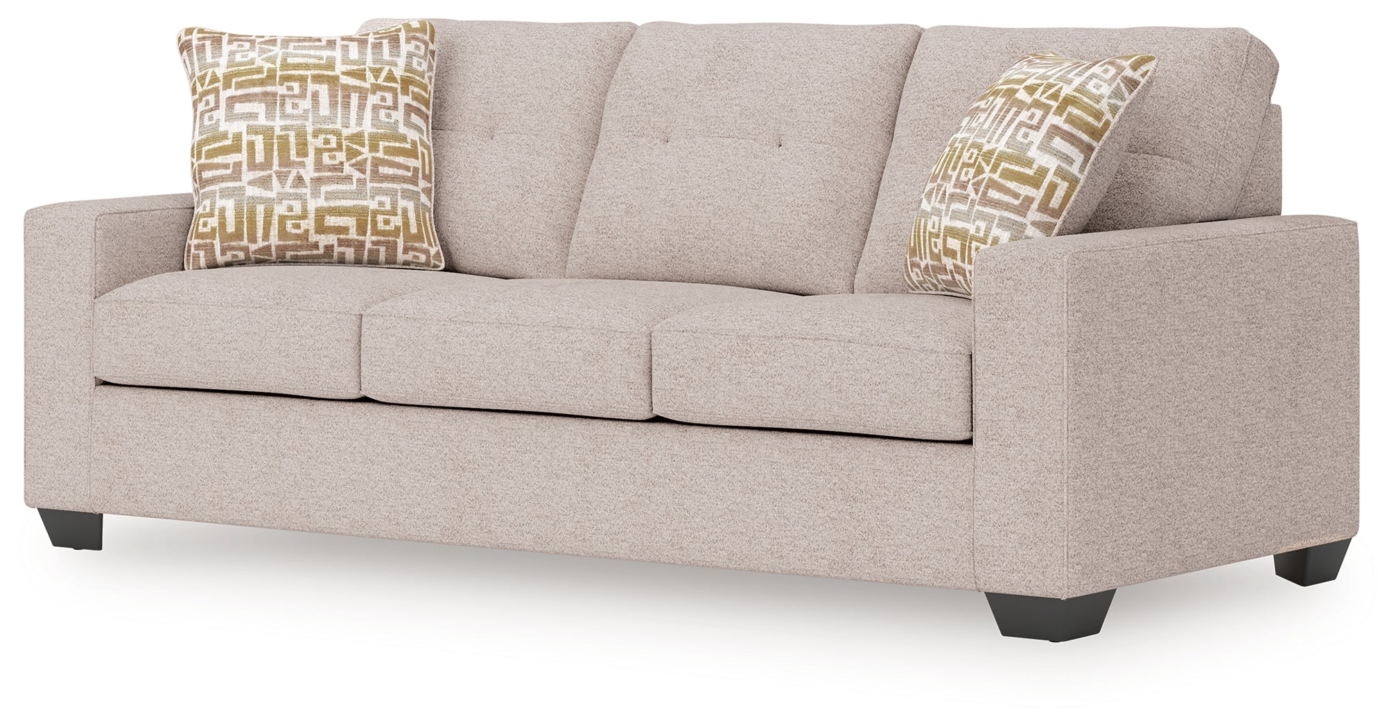 Larimer Stone Queen Sofa Sleeper (Online Special Price) - Image 5