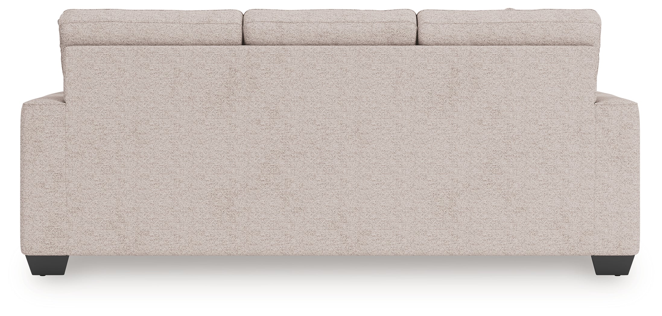 Larimer Stone Queen Sofa Sleeper (Online Special Price) - Image 7