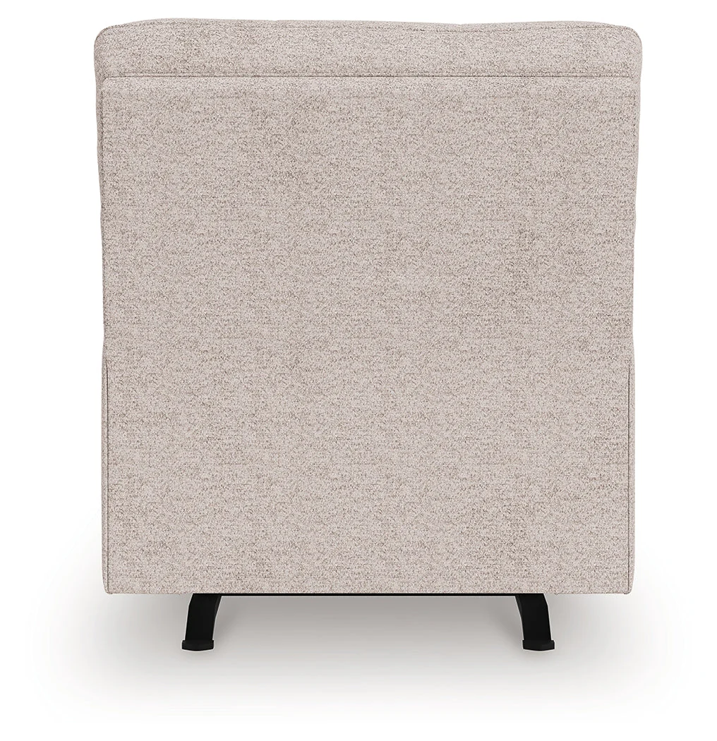 Larimer Stone Rocker Recliner (Online Special Price) - Image 7