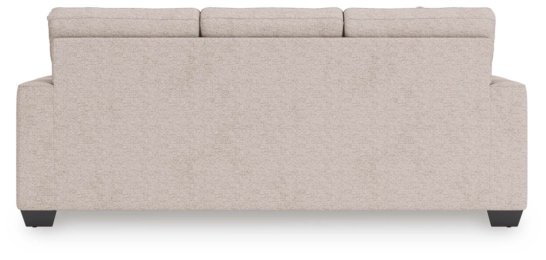 Larimer Stone Sofa and Loveseat (Online Special Price) - Image 12