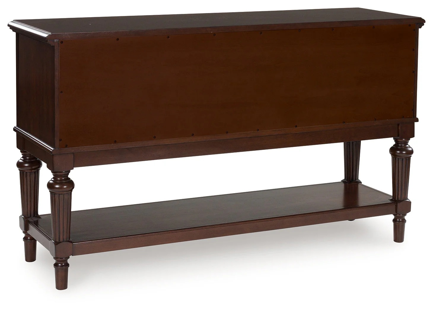 Lavinton Brown Dining Room Server (Online Special Price) - Image 5