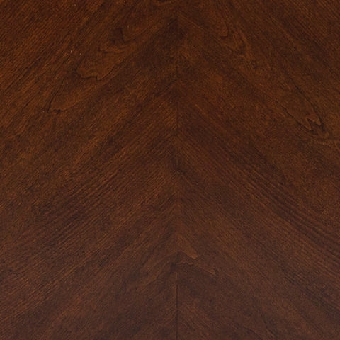 Lavinton Brown Dining Room Server (Online Special Price) - Image 6