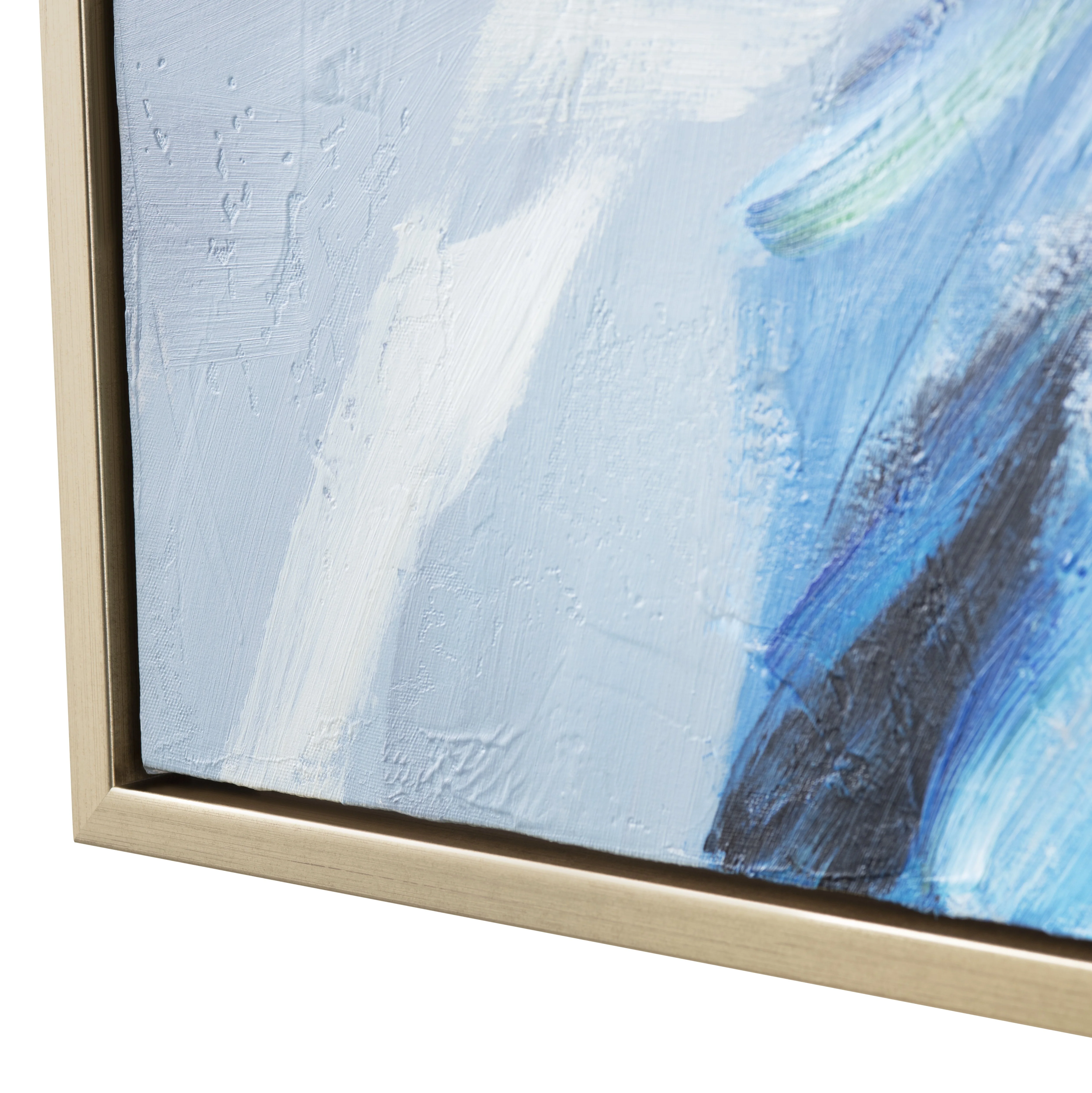 Leblanc Multi Canvas - Image 4