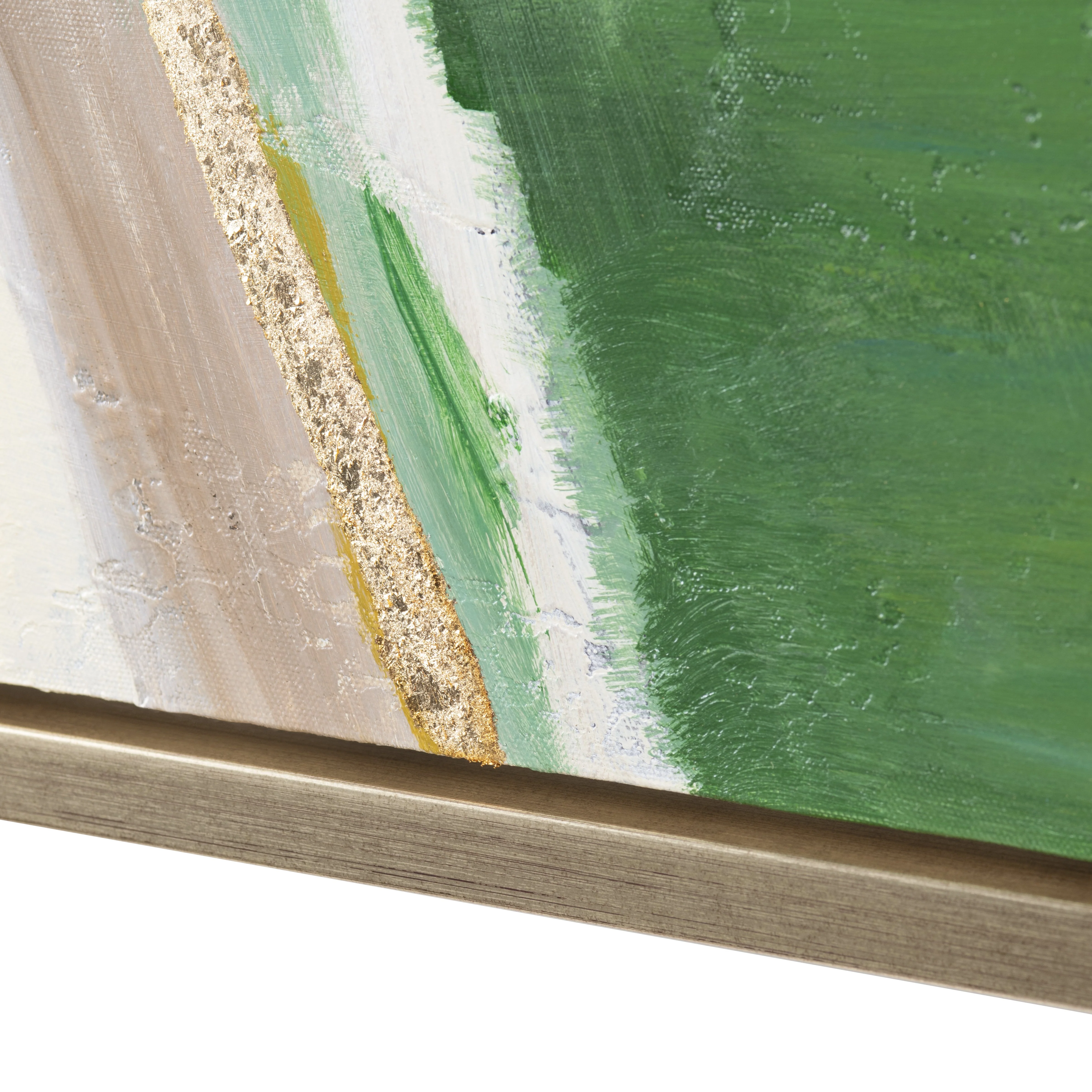 Leblanc Multi Canvas - Image 5