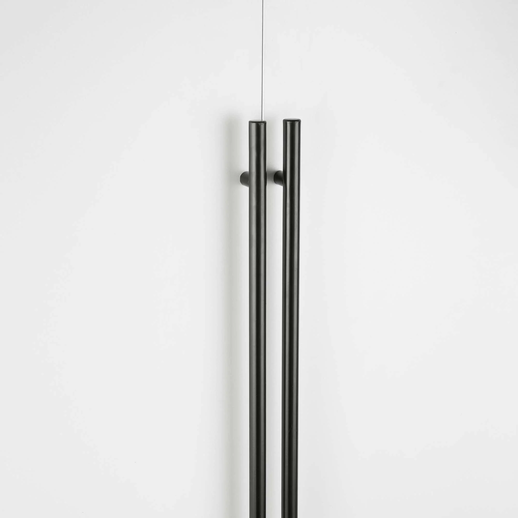 Lee Wardrobe Closet 1.0 in White - Image 12