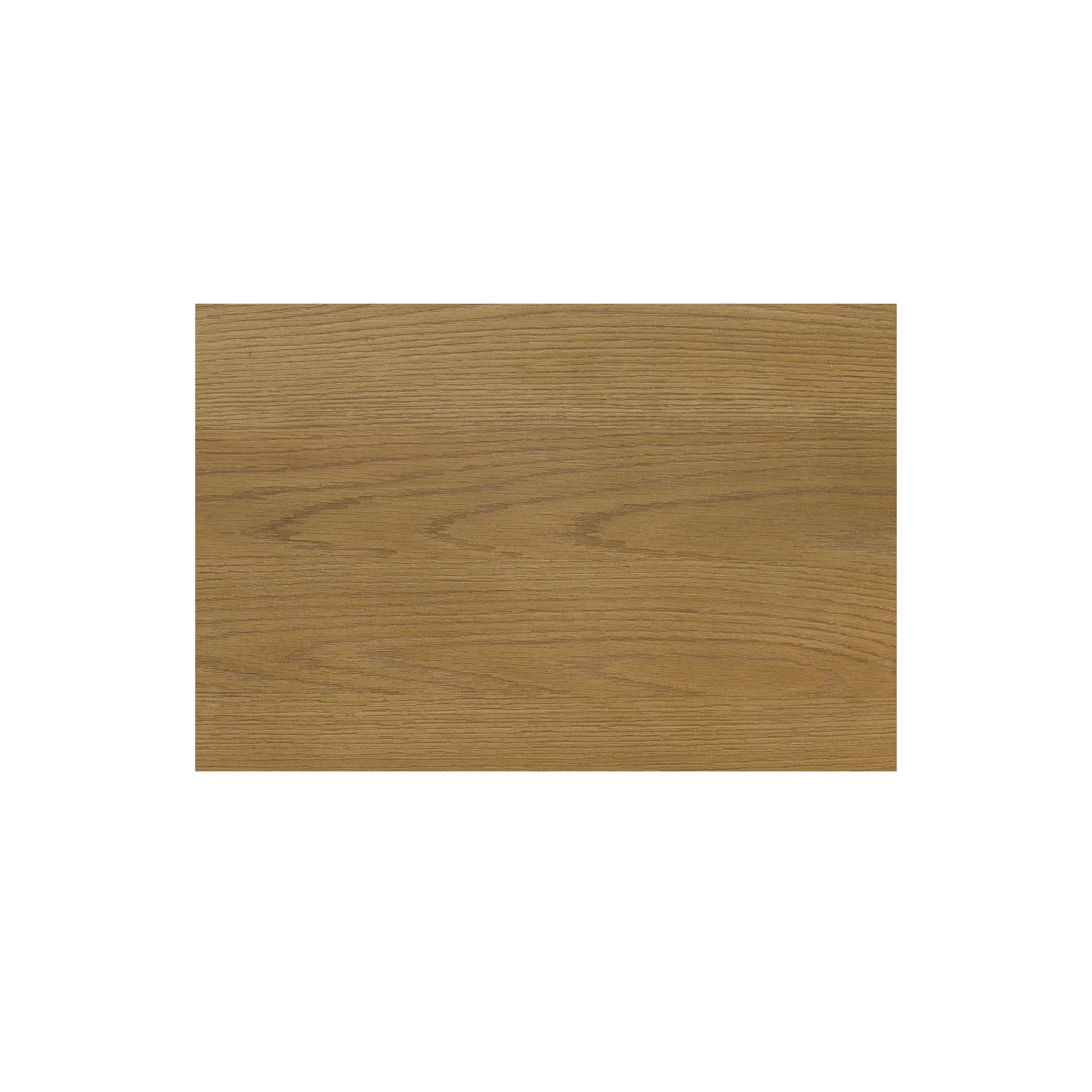 Leigh Brown Side Table - Image 3