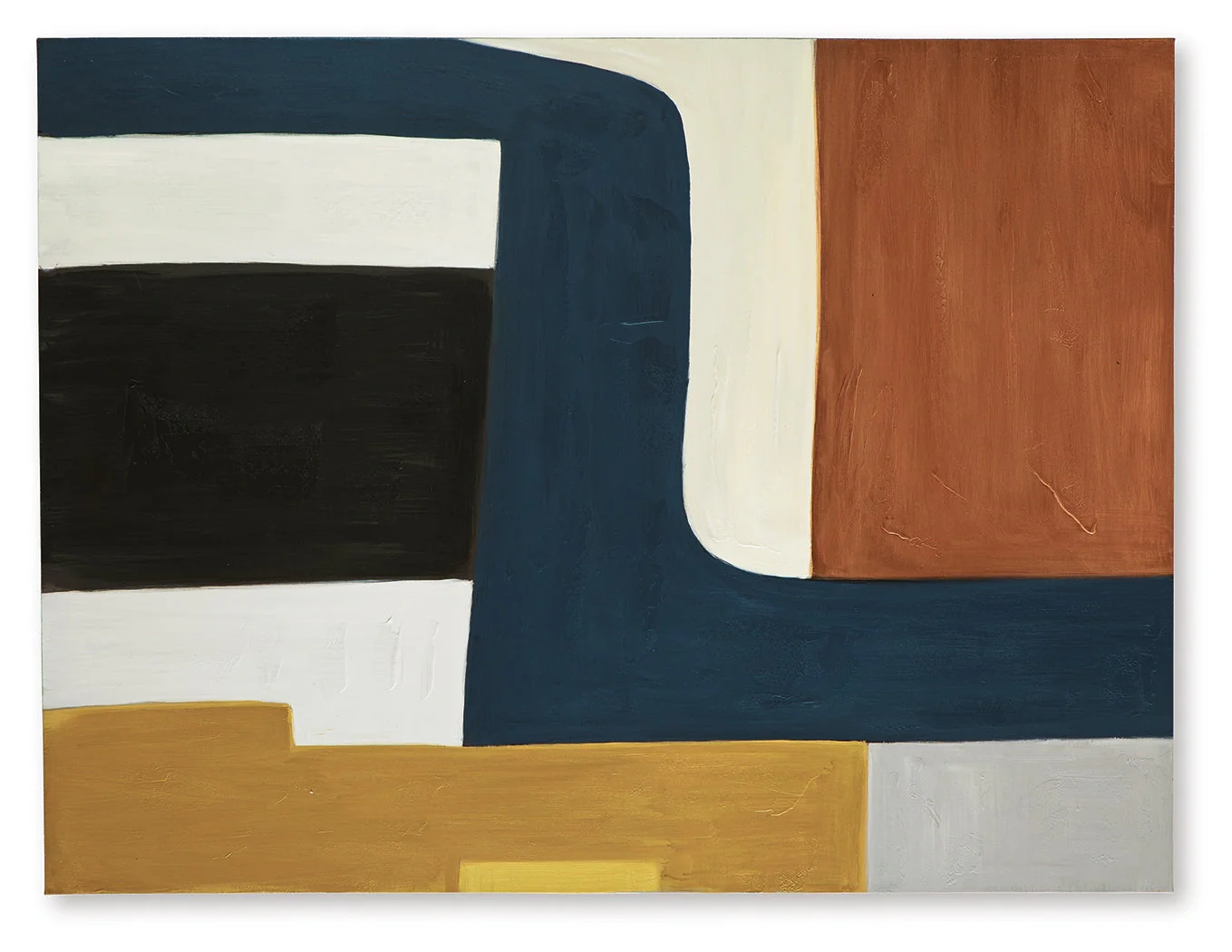 Lennmen Multi Wall Art (Online Special Price) - Image 4