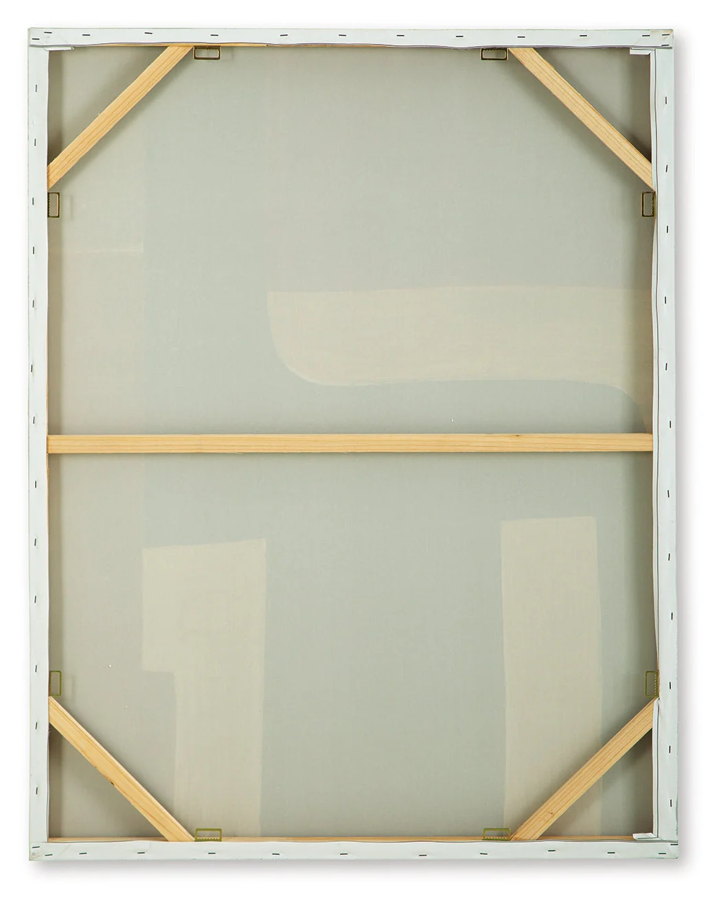 Lennmen Multi Wall Art (Online Special Price) - Image 7