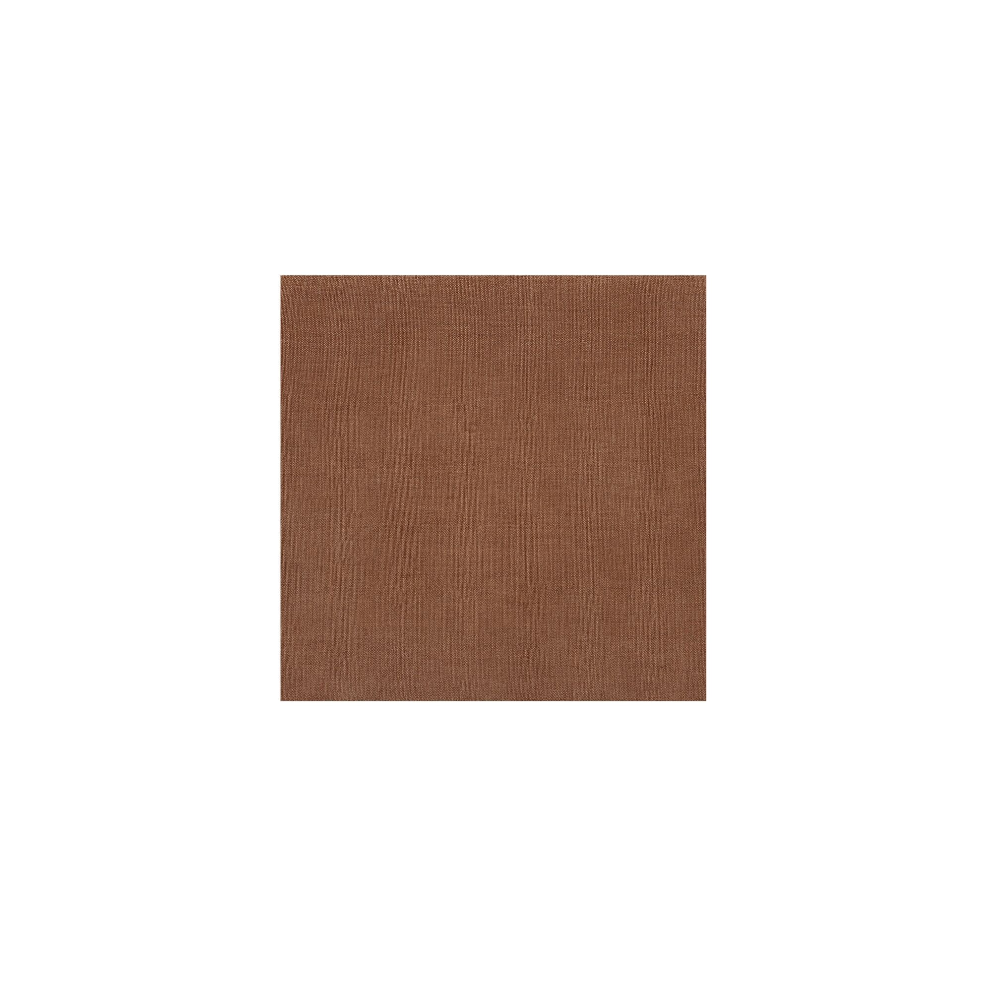 Leo Light Brown Sofa - Image 8