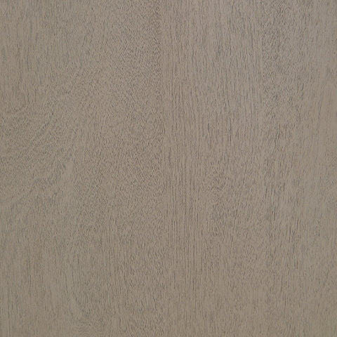 Lettner Light Gray Queen Panel Headboard B733-57 - Image 4