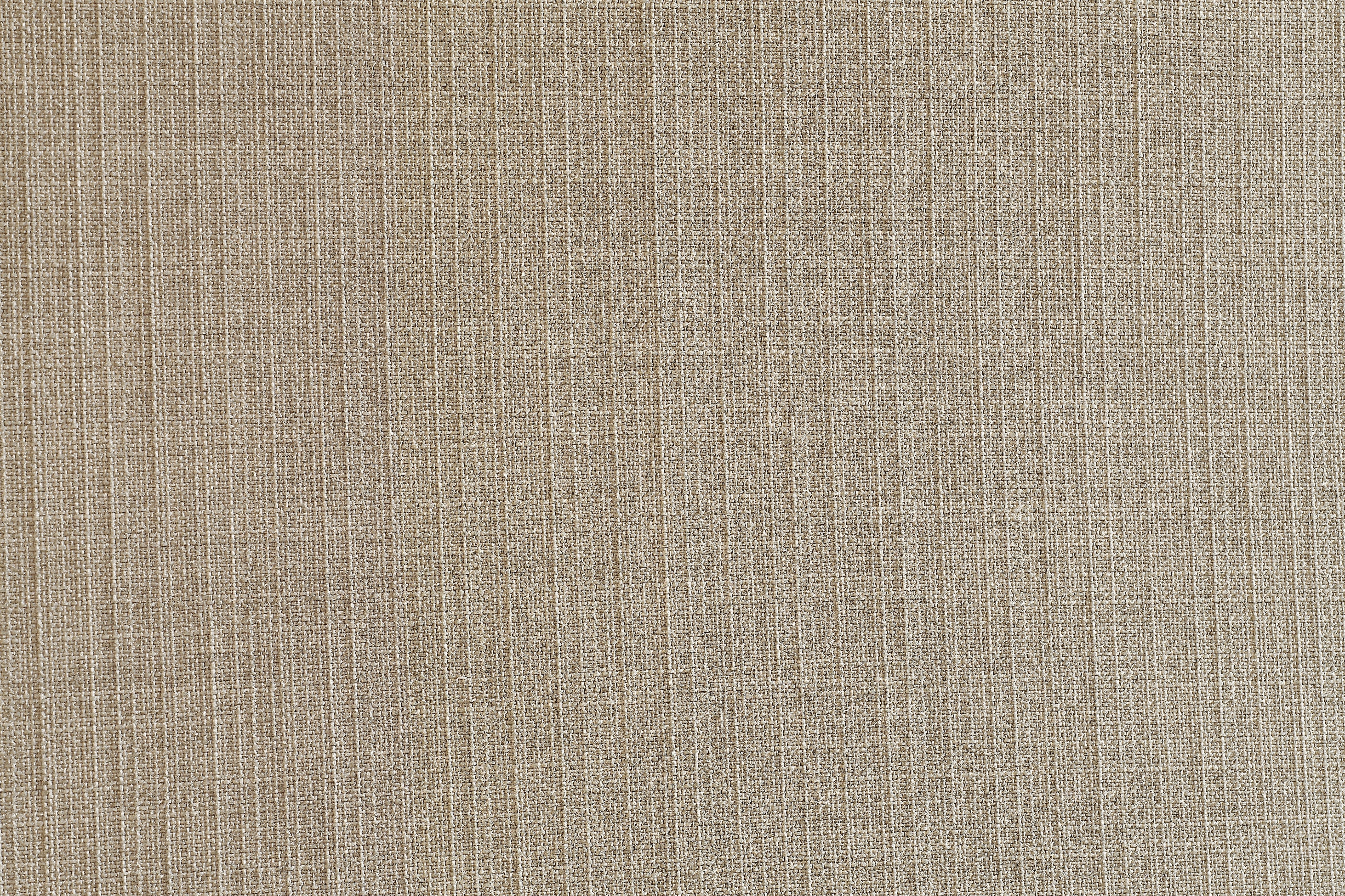 Levi Wingback Upholstered Headboard in Toast Linen - Image 3