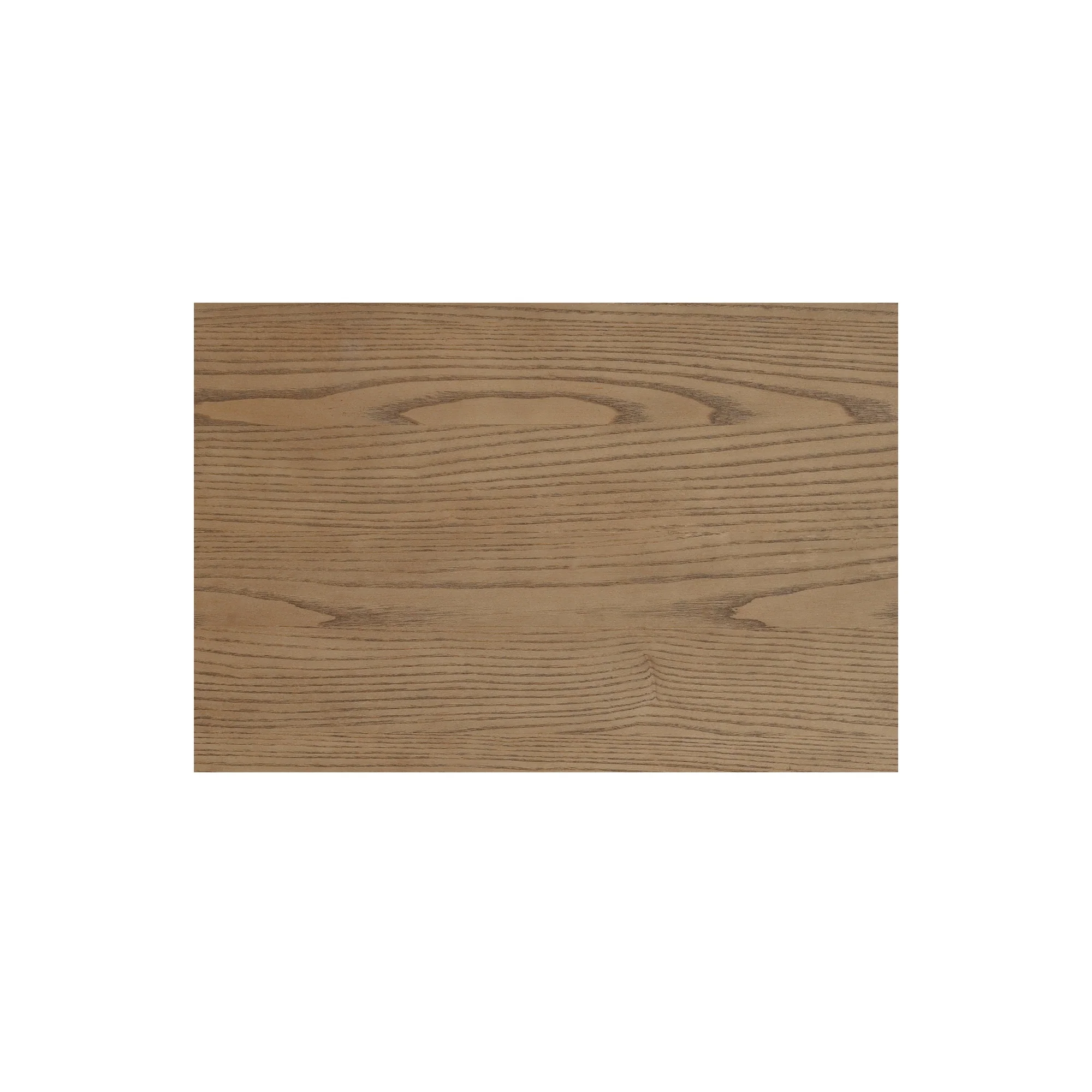 Lillian Brown Tall Cabinet - Image 8
