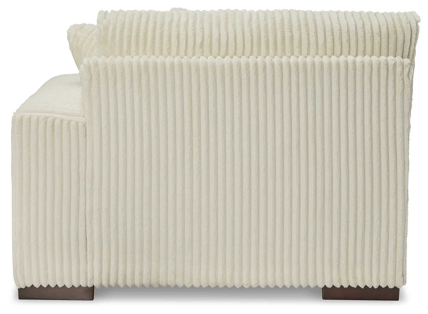 Lindyn Ivory 6-Piece Sectional - Image 13