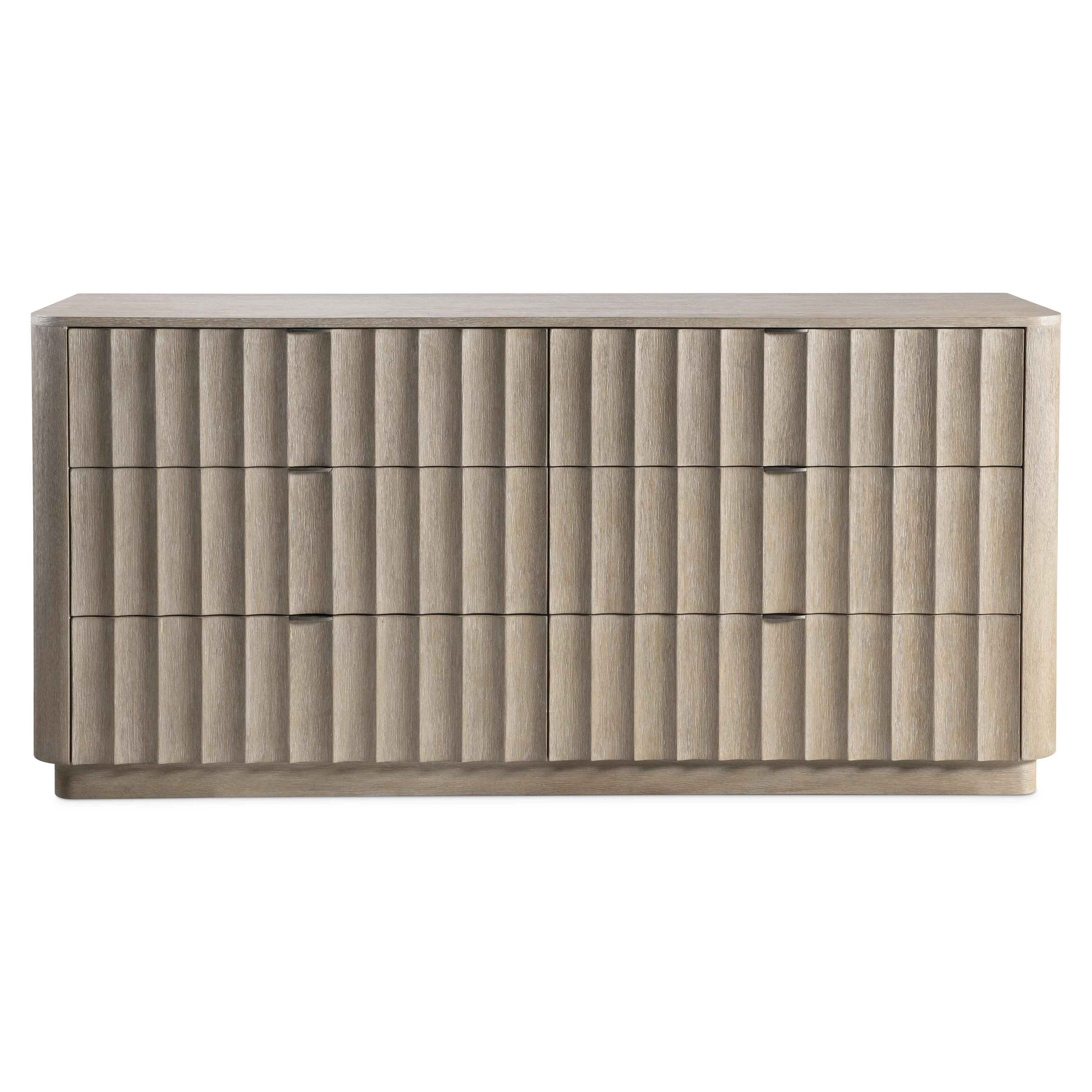 Loggia Aria Dresser - Image 2