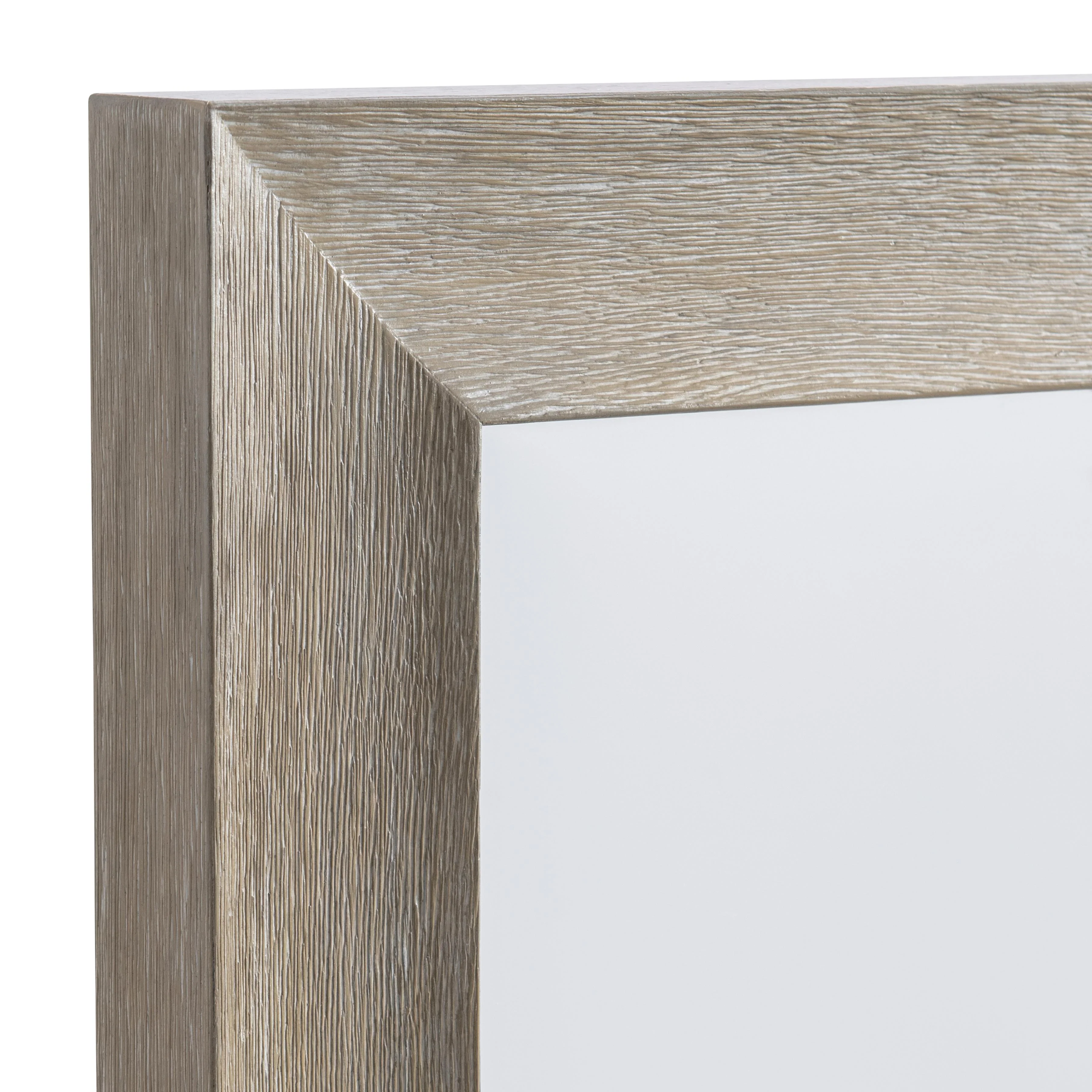Loggia Aria Mirror - Image 2