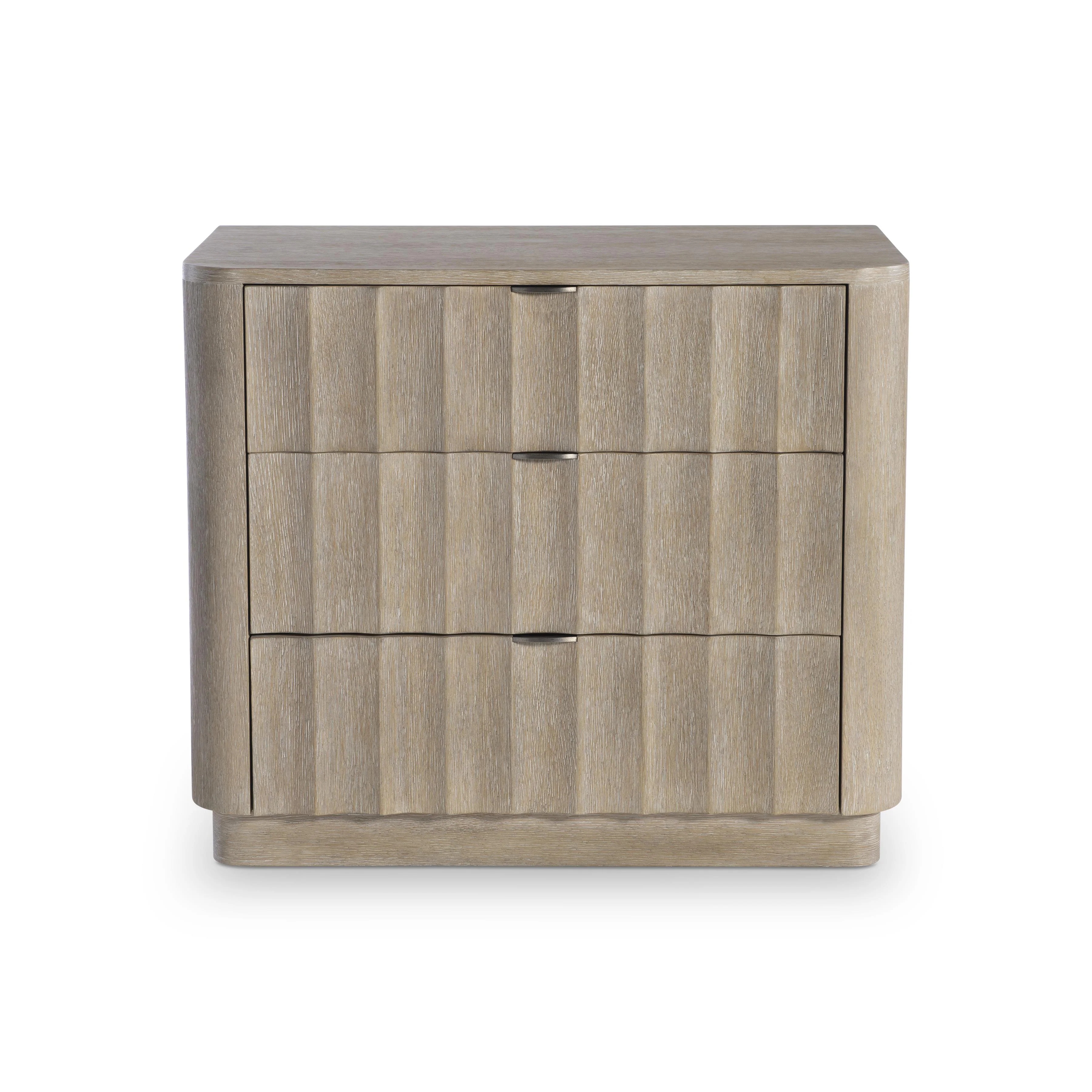 Loggia Aria Nightstand - Image 2