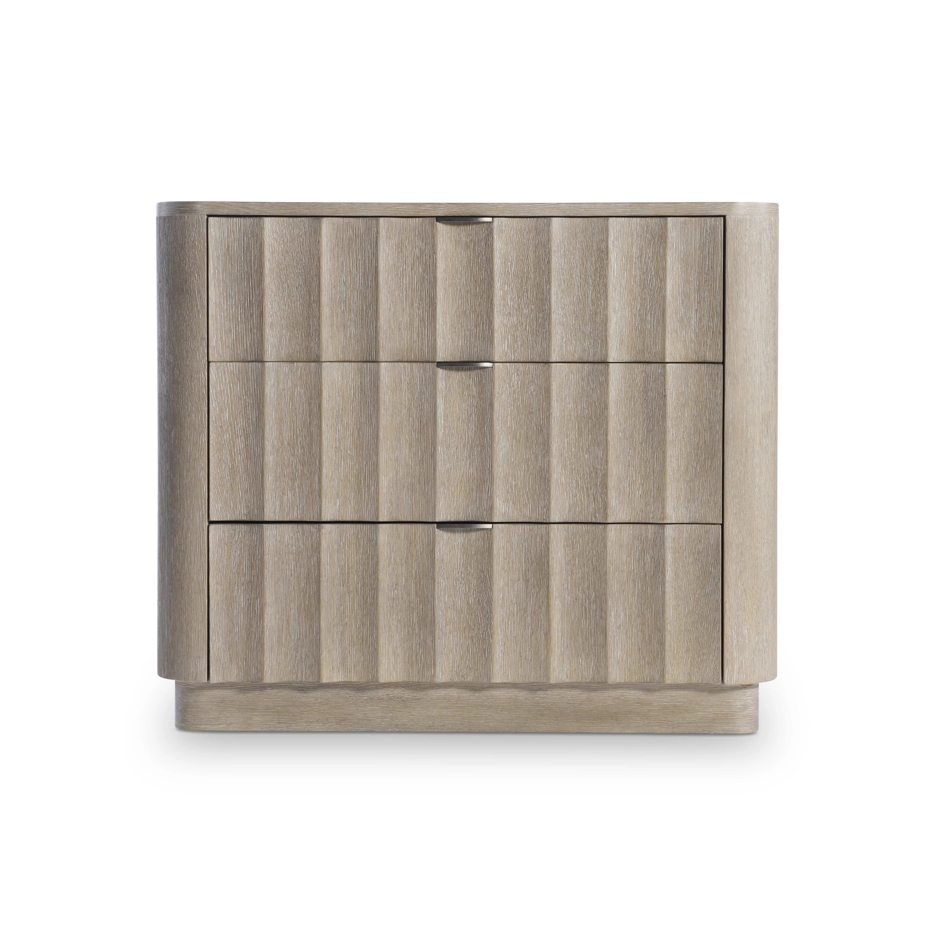 Loggia Aria Nightstand - Image 3