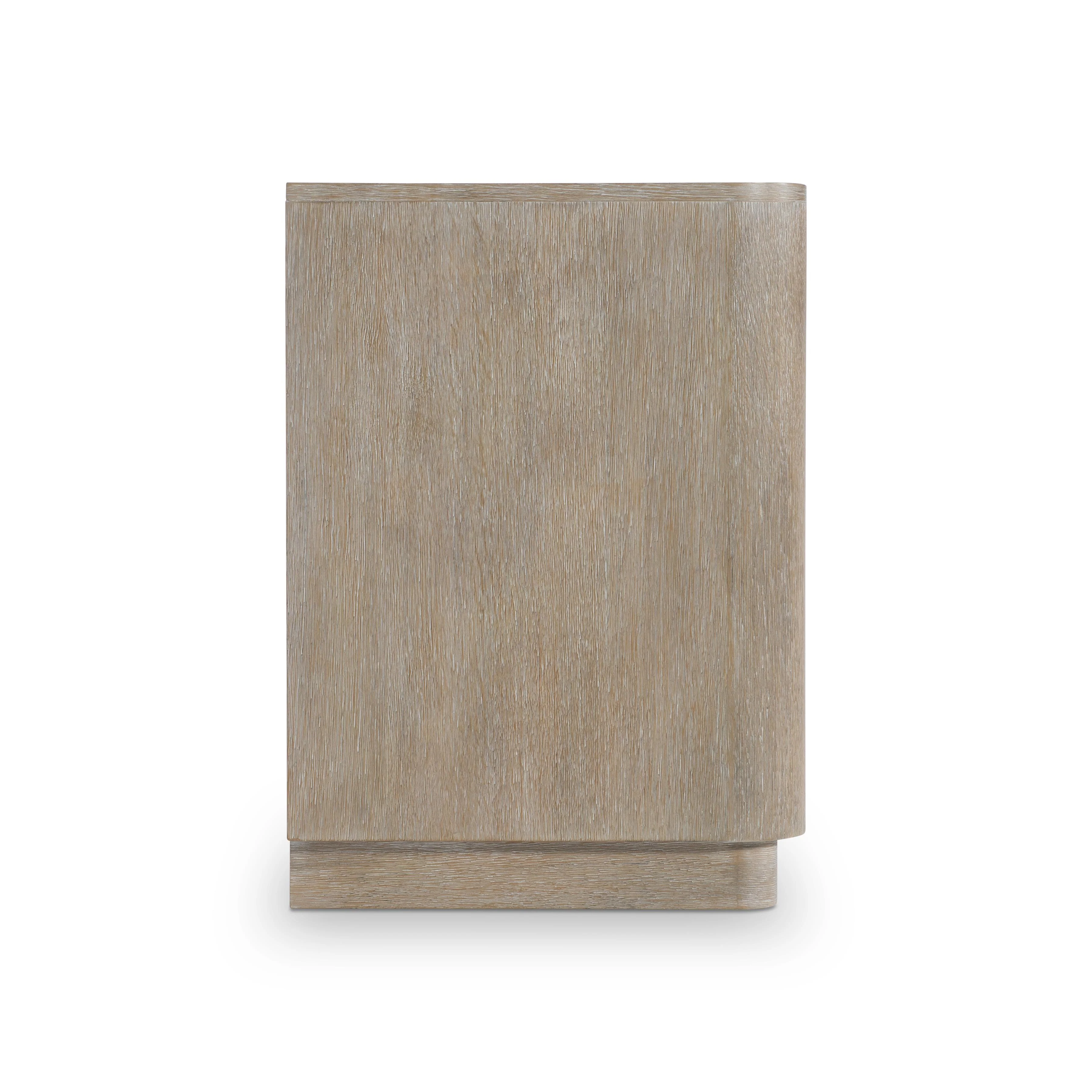 Loggia Aria Nightstand - Image 4