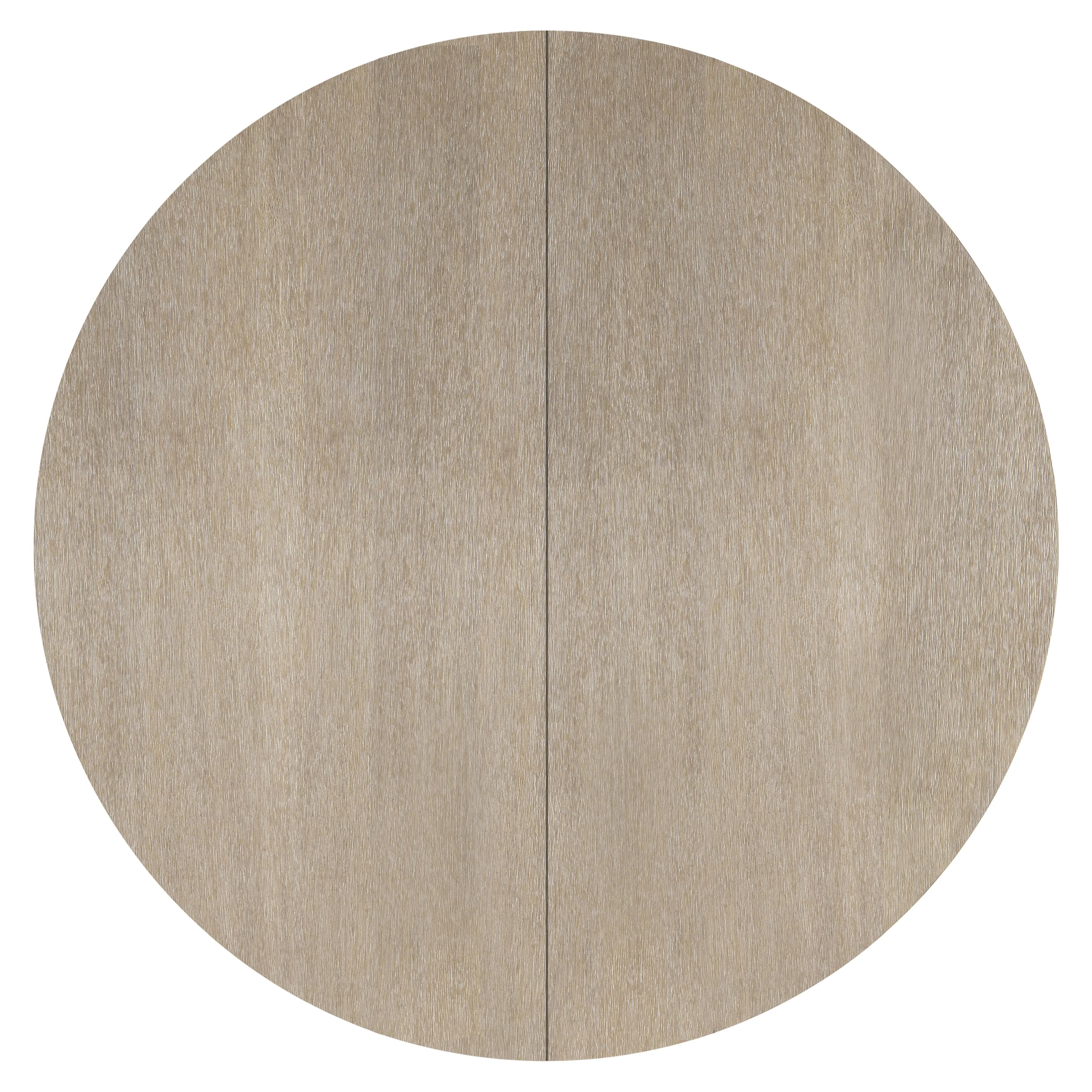 Loggia Aria Round Dining Table - Image 2
