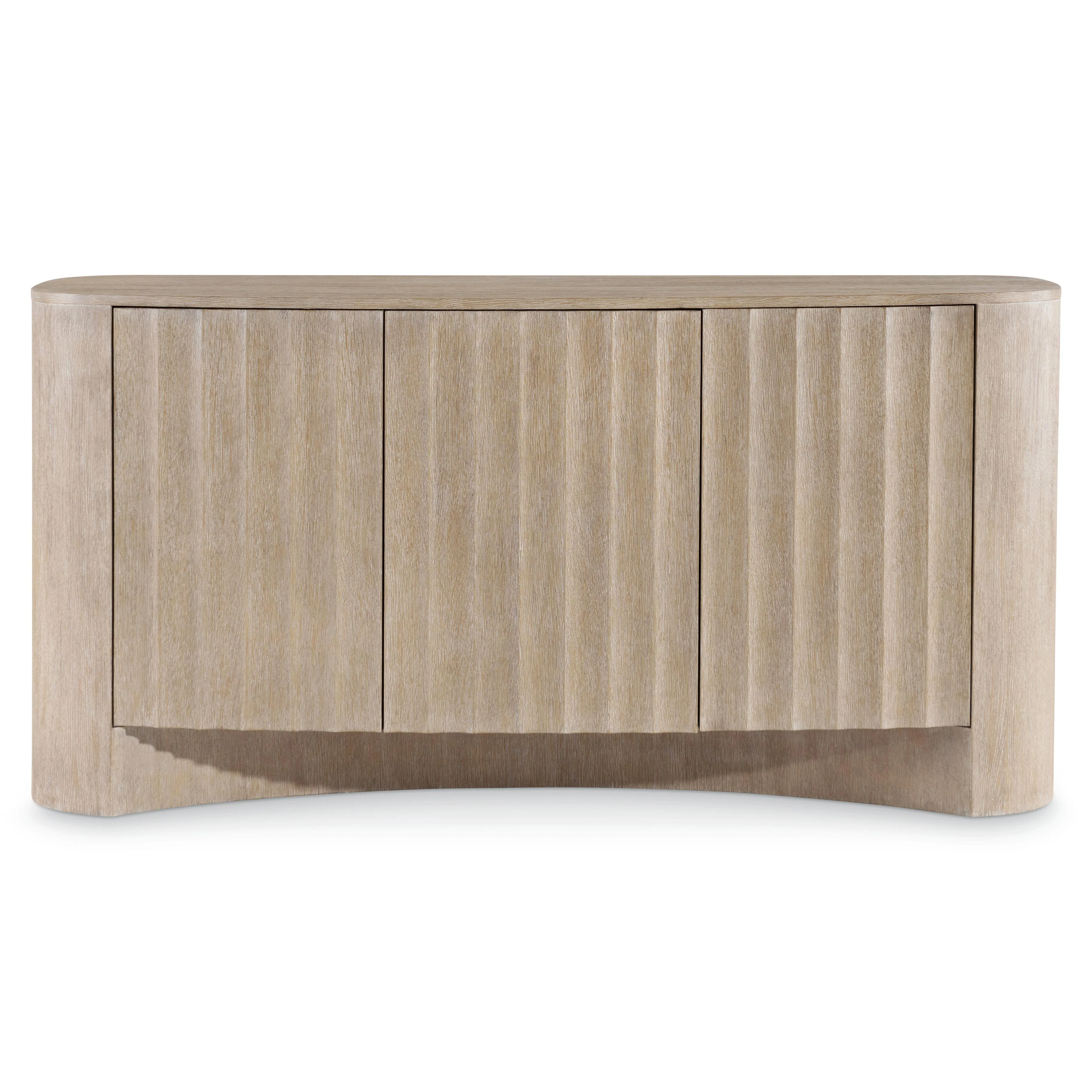 Loggia Travertine/Aria Buffet - Image 2