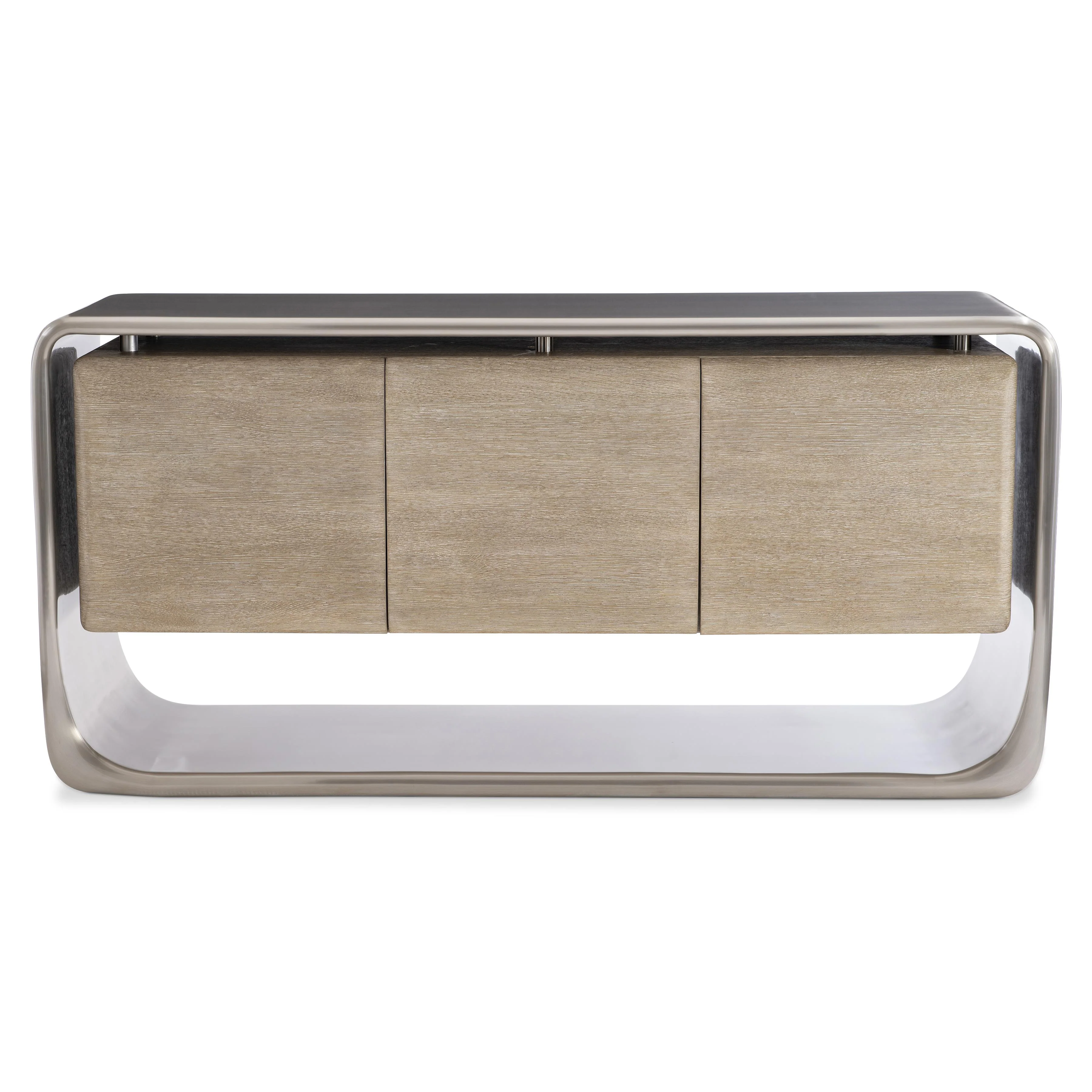 Lomond Trevin/Tarnished Nickel Buffet - Image 2