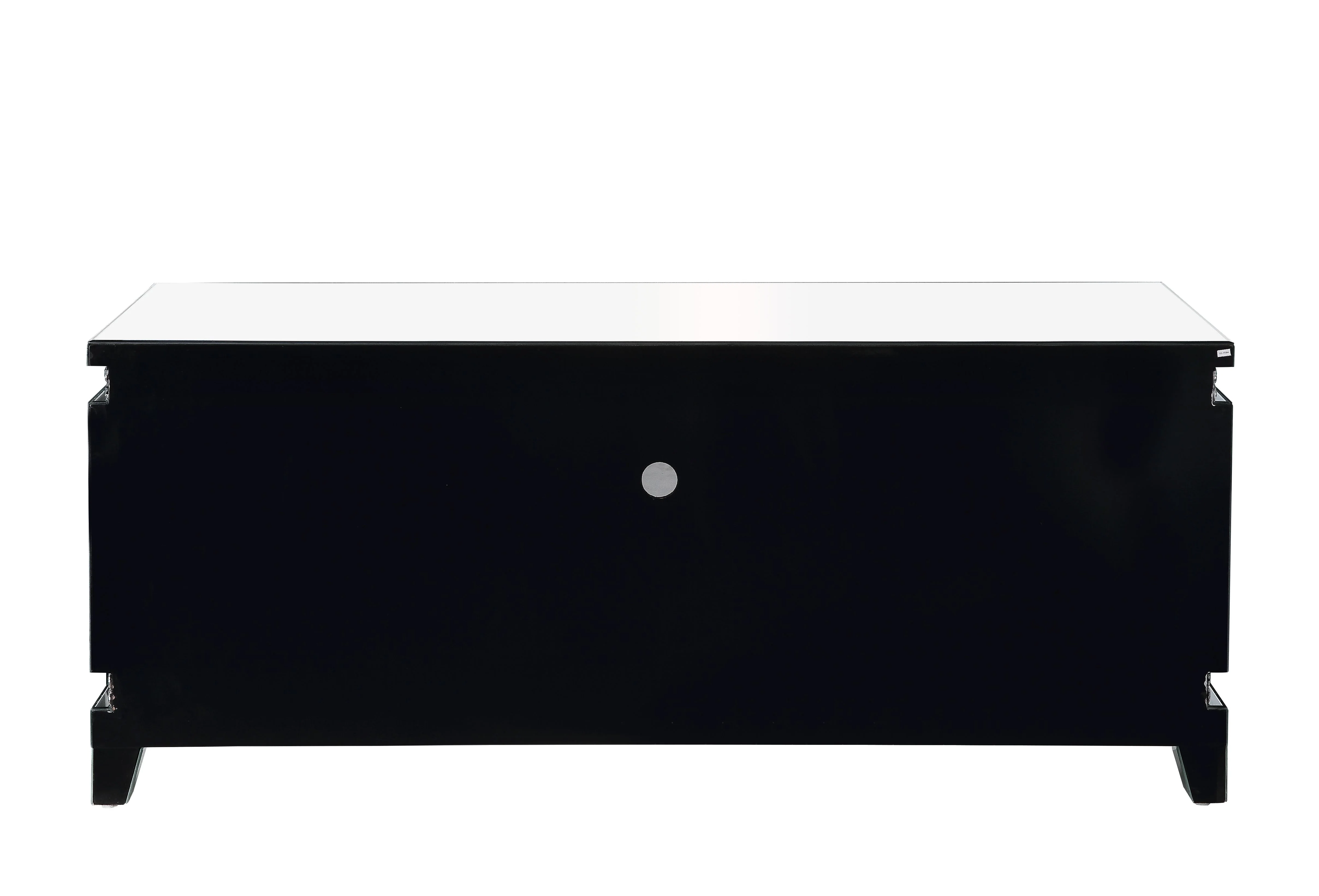 Lotus TV Stand - Image 3