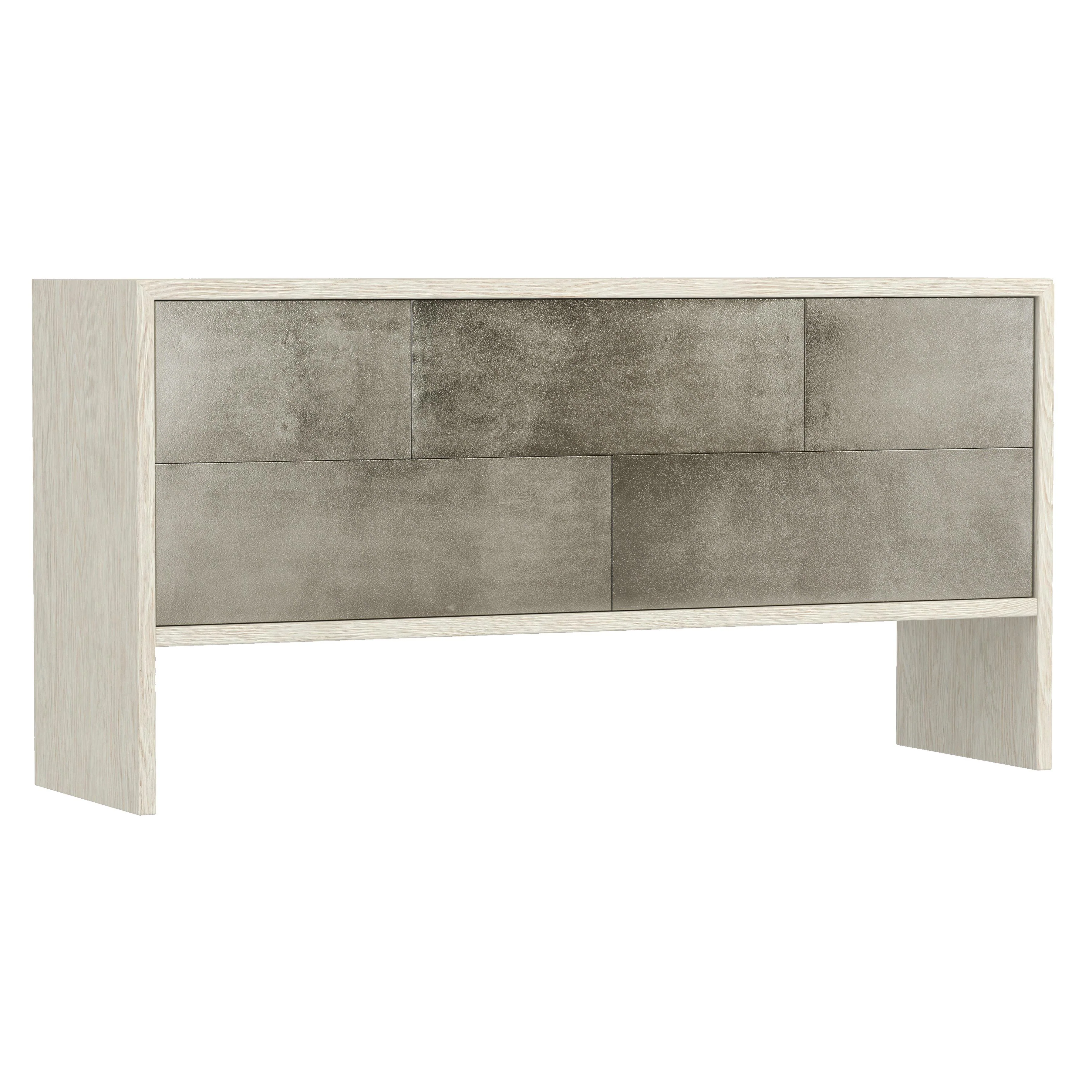 Lowe Jicama Dresser - Image 2
