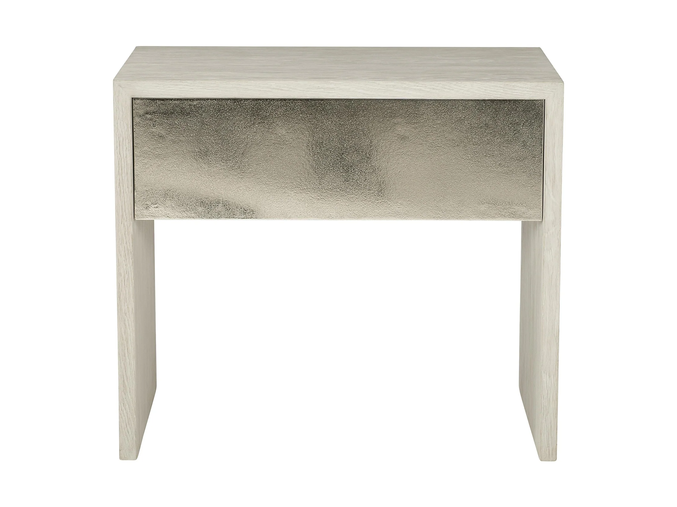 Lowe Jicama Nightstand