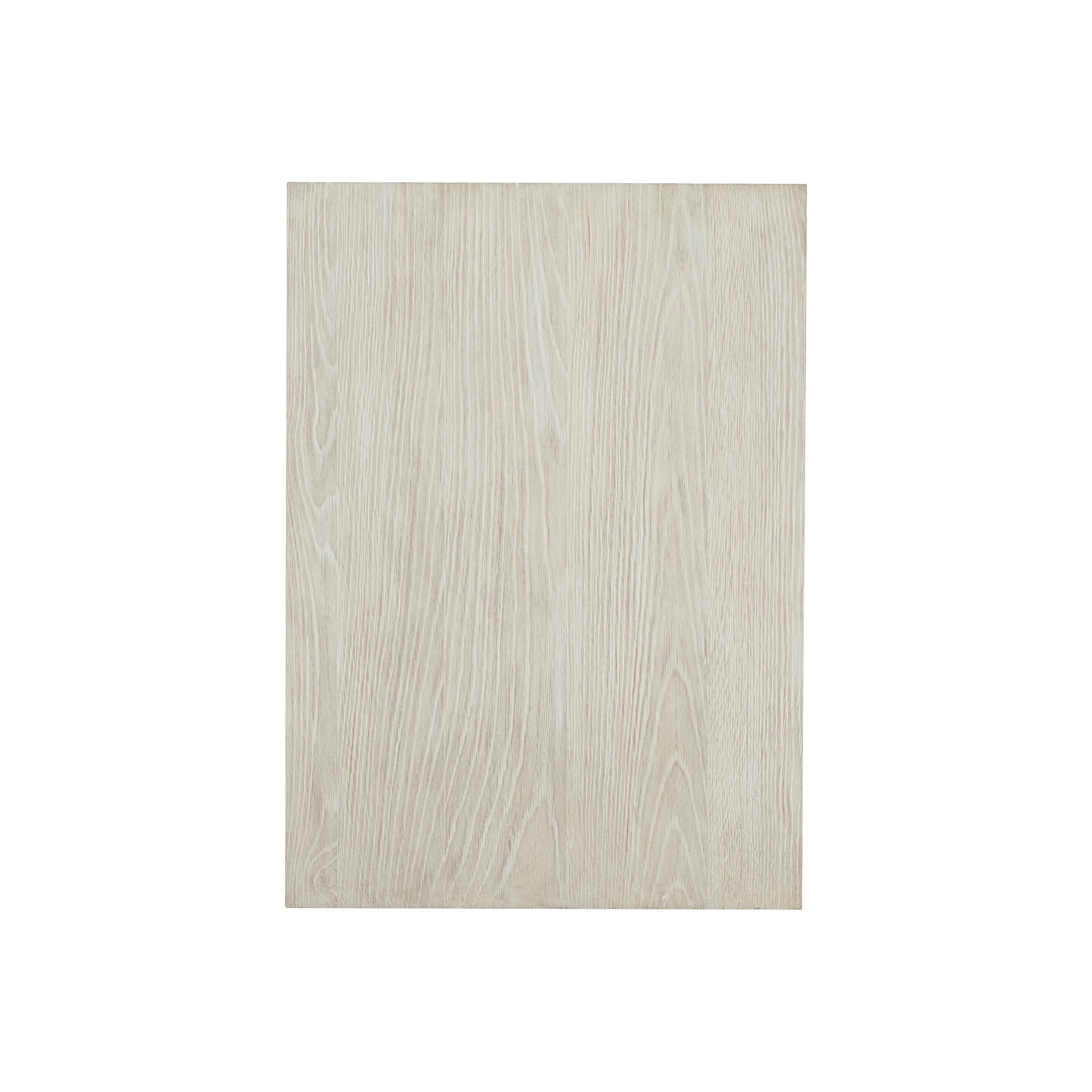 Lowe Jicama Nightstand - Image 4