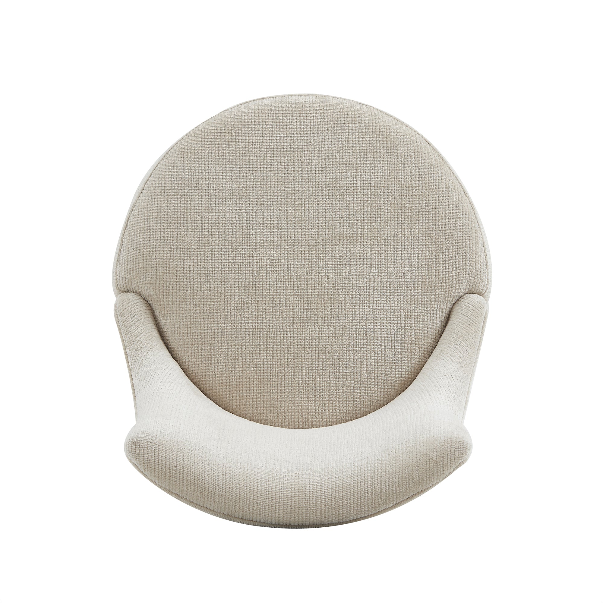 Lucia Counter Stool in Natural - Image 9