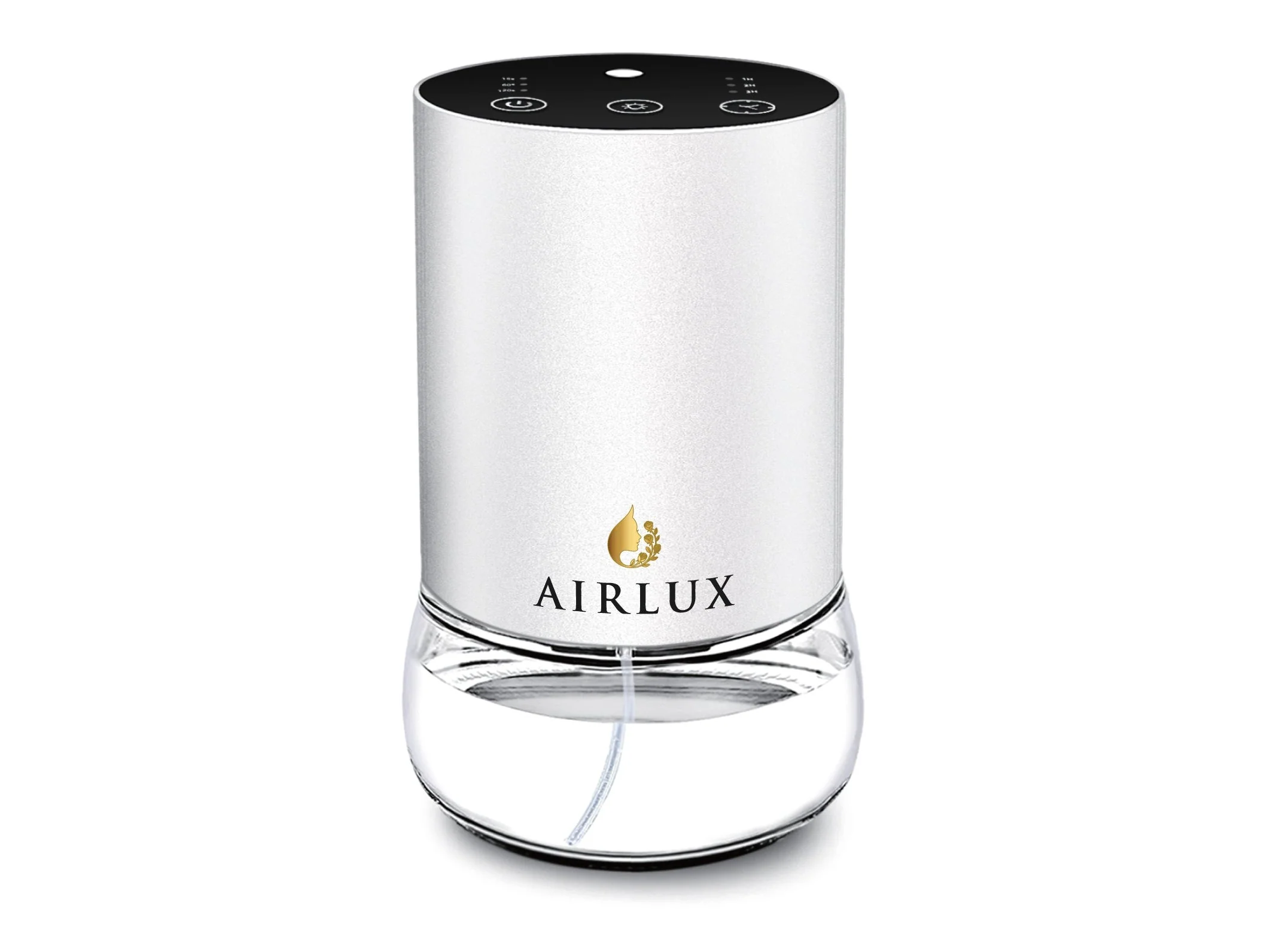 Lunar 60 Smart Cold Air Diffuser