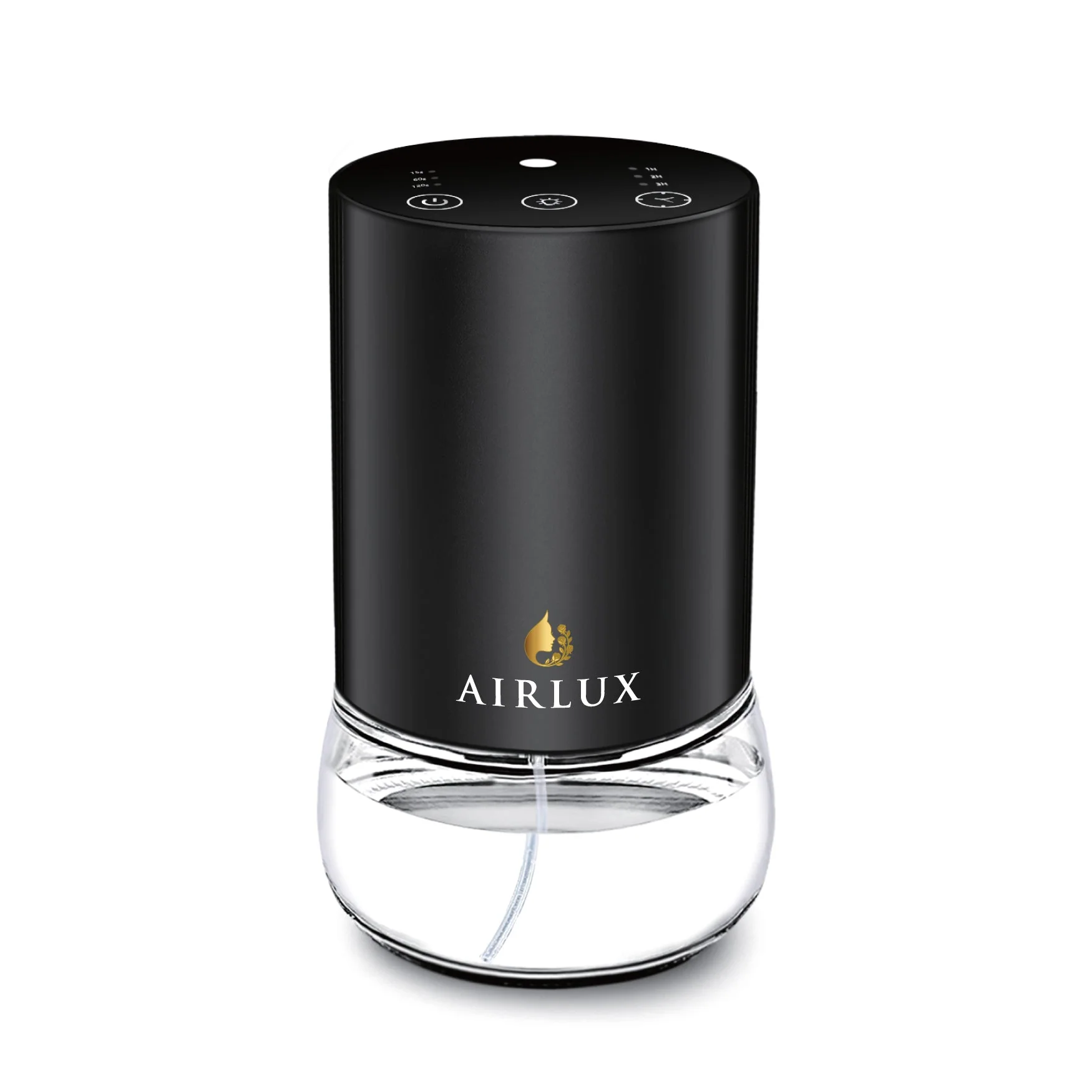 Lunar 60 Smart Cold Air Diffuser - Image 2