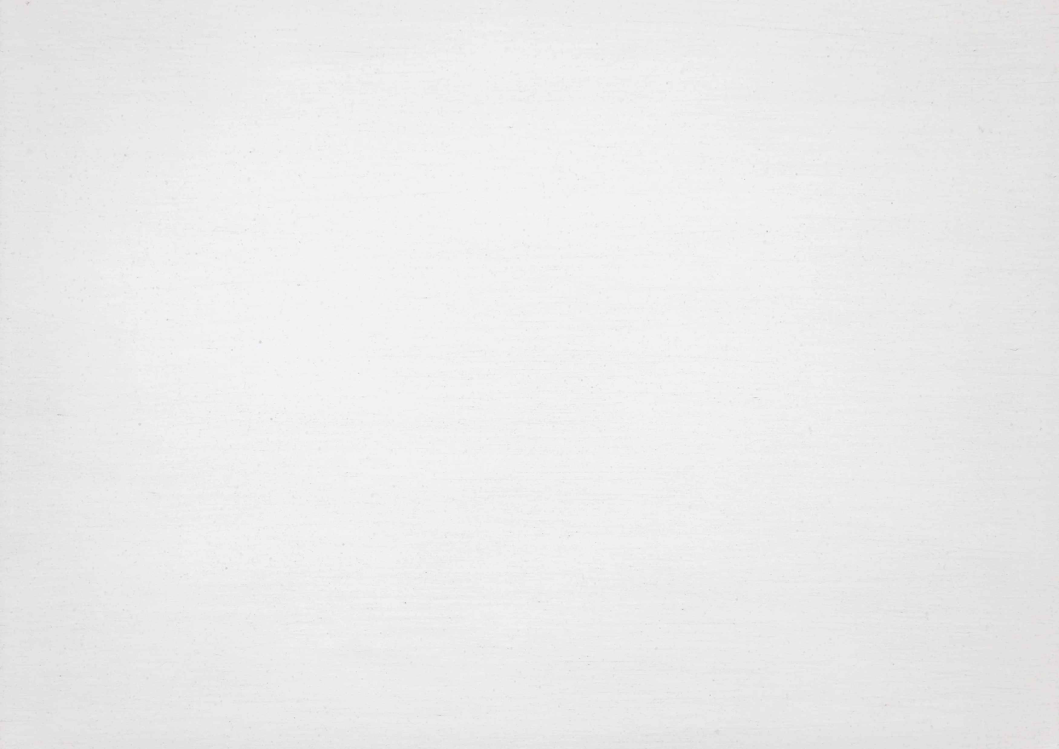Lunera White Nightstand - Image 5
