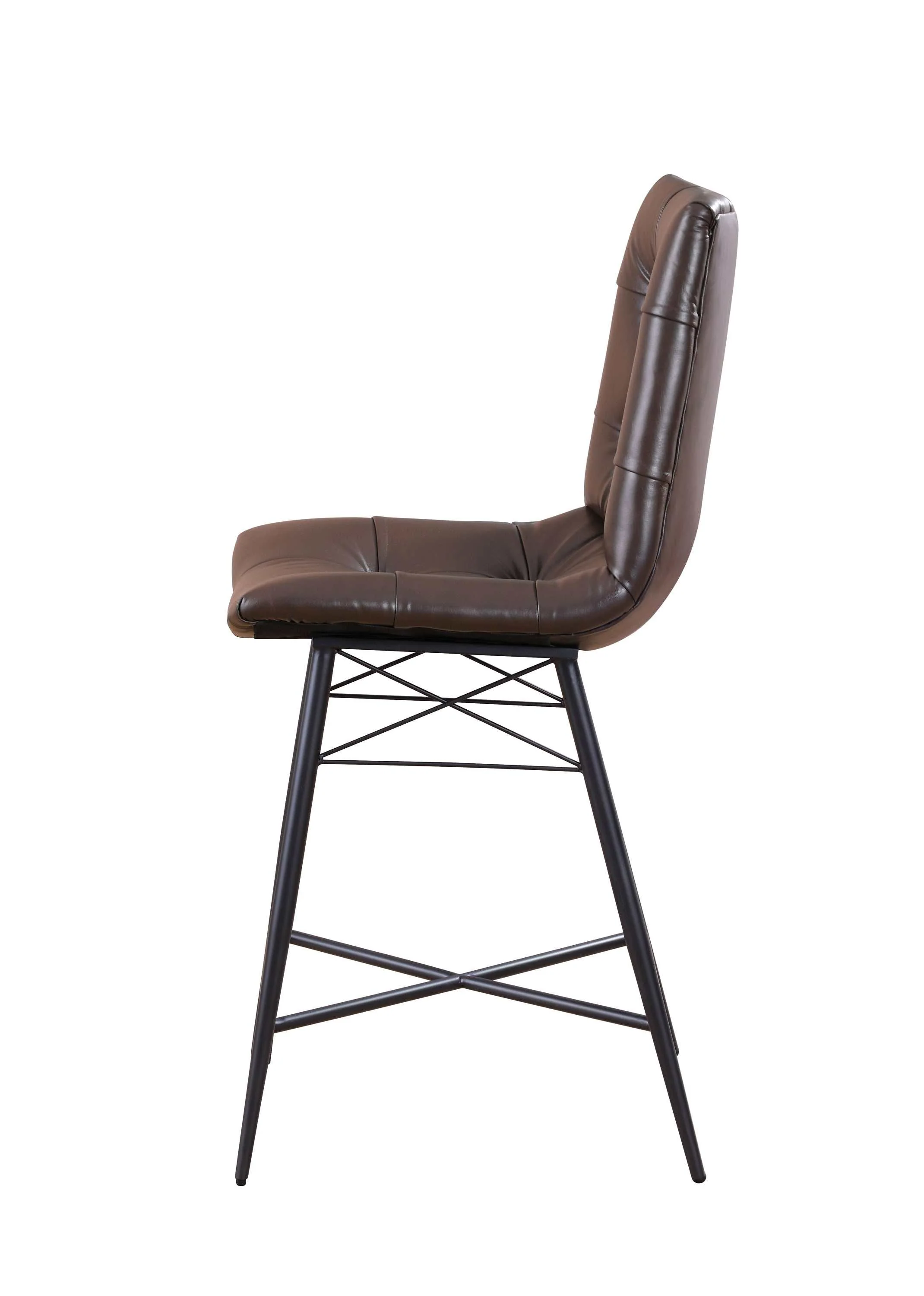 Lydia Counter Height Stools (Set Of 2) - Image 10