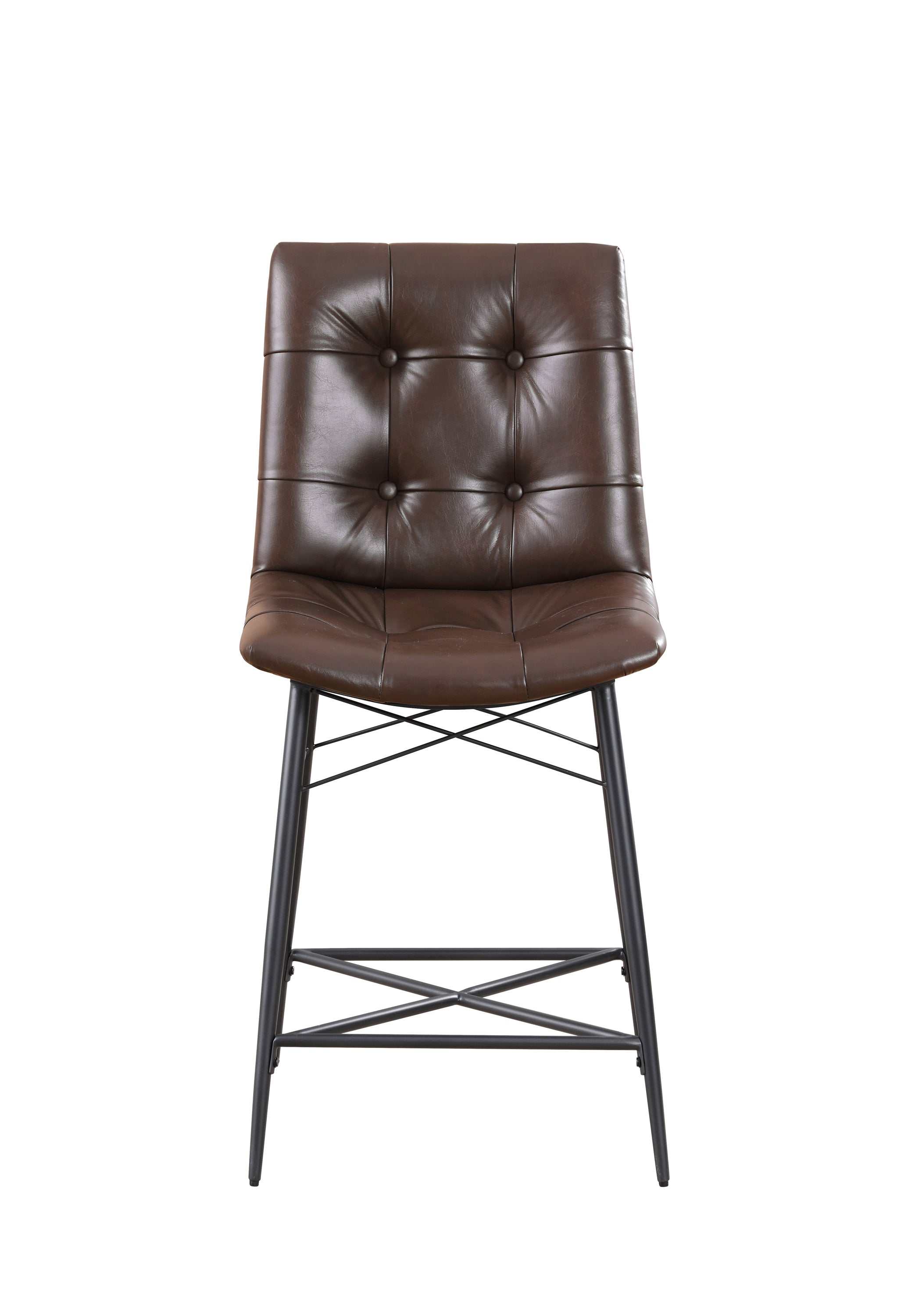 Lydia Counter Height Stools (Set Of 2) - Image 9