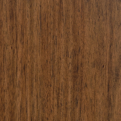 Lyncott Queen Upholstered Panel Bed (Online Special Price) - Image 7